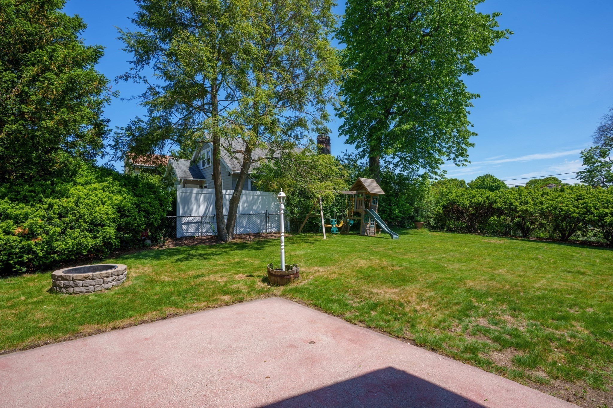198 Cedar Street, Dedham, MA 02026 - Image 8