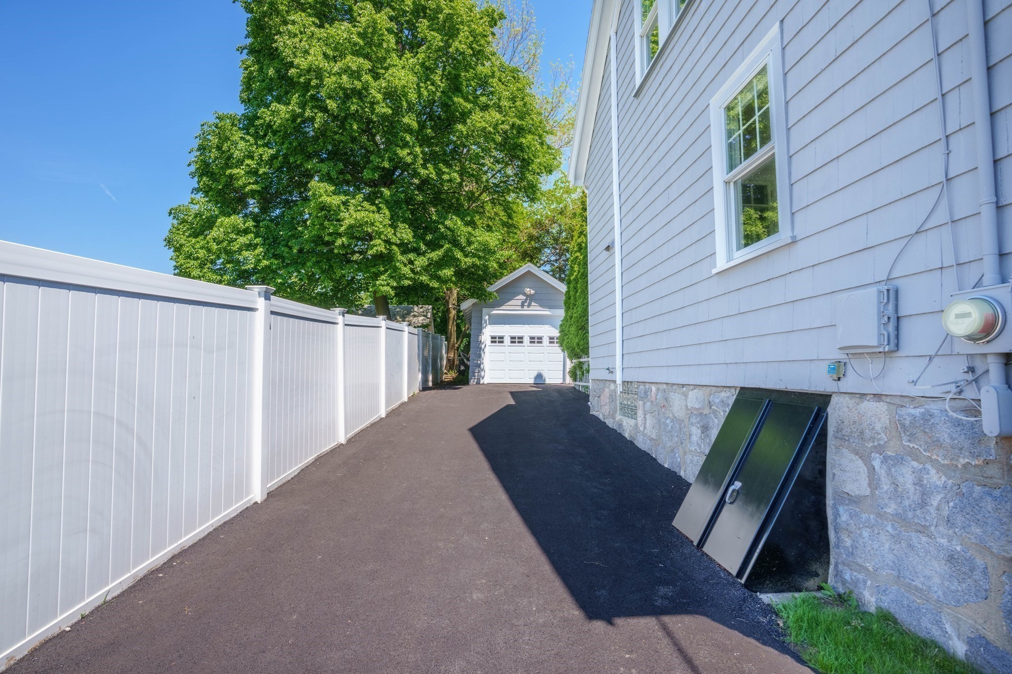 198 Cedar Street, Dedham, MA 02026 - Image 9