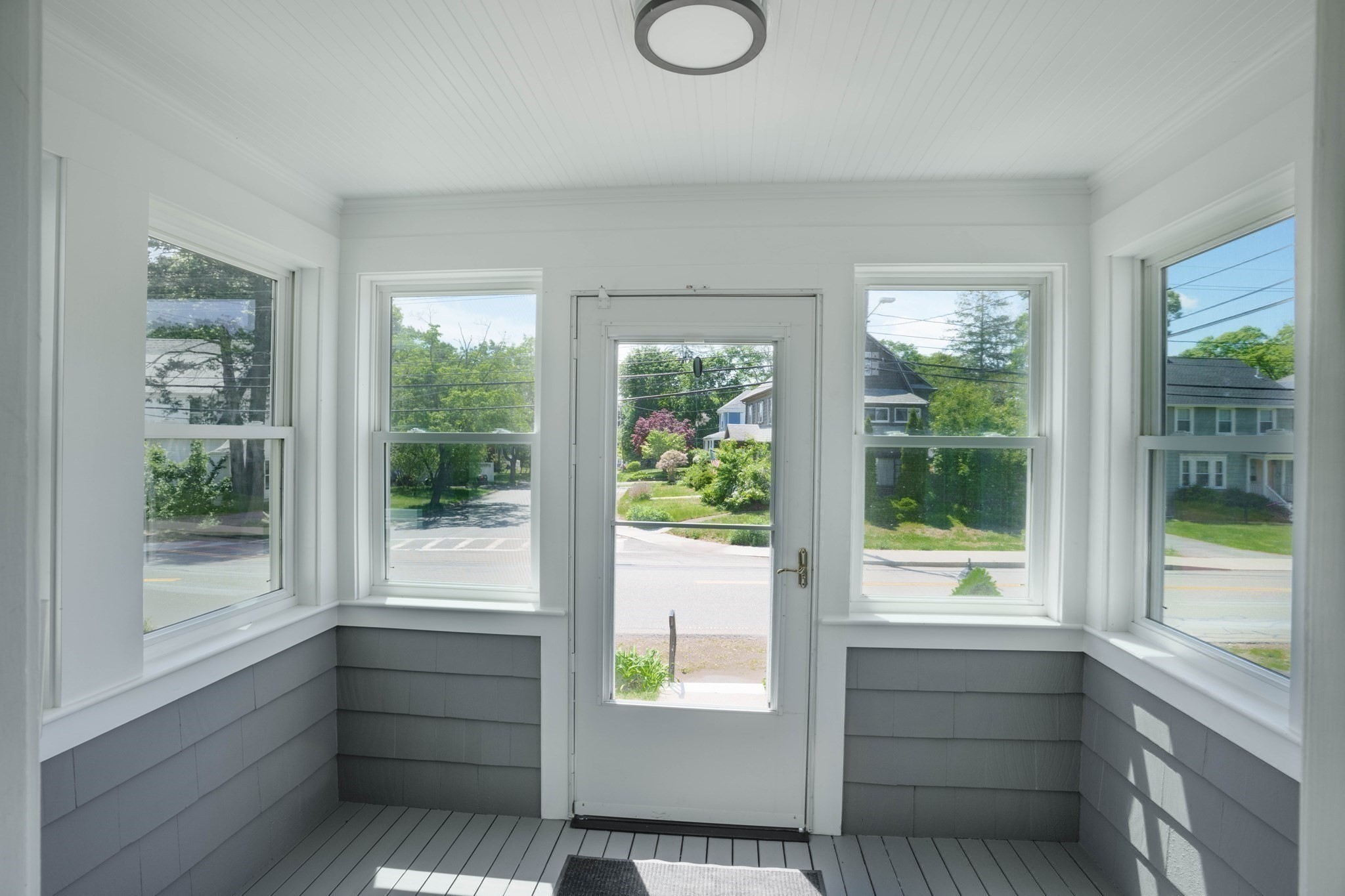 198 Cedar Street, Dedham, MA 02026 - Image 10