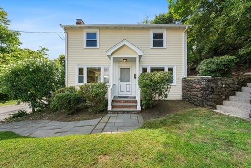 48 Crosby St