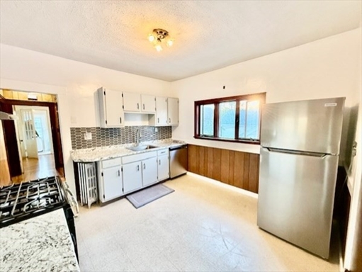 268 Willis Ave, Apt 2