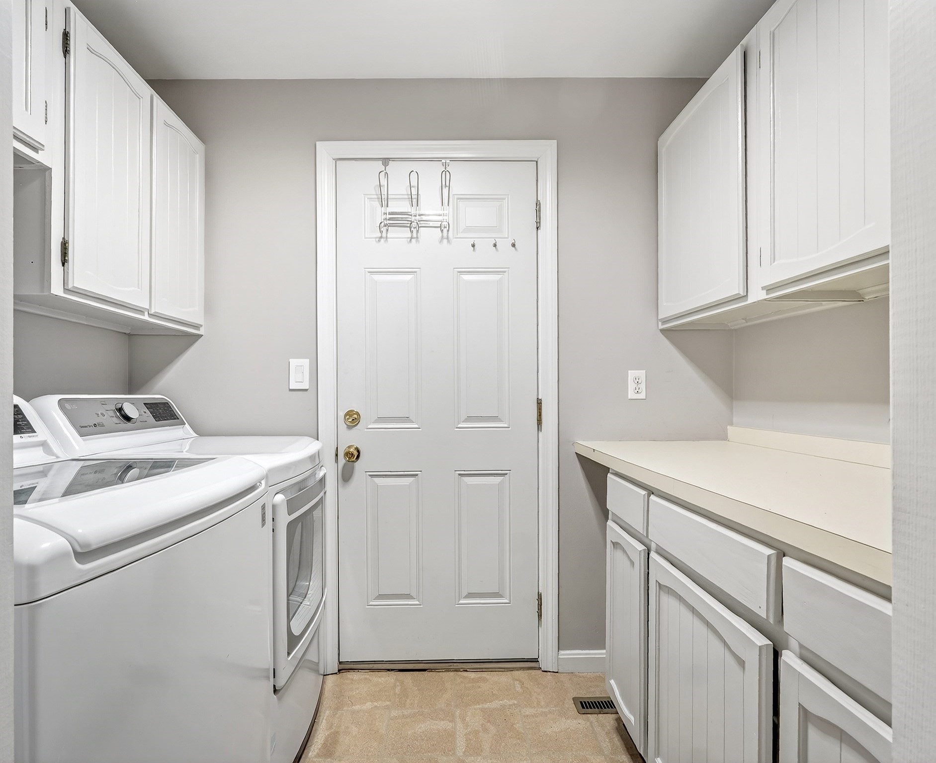 2 Daybreak Unit 2, Wayland, MA 01778 - Image 11