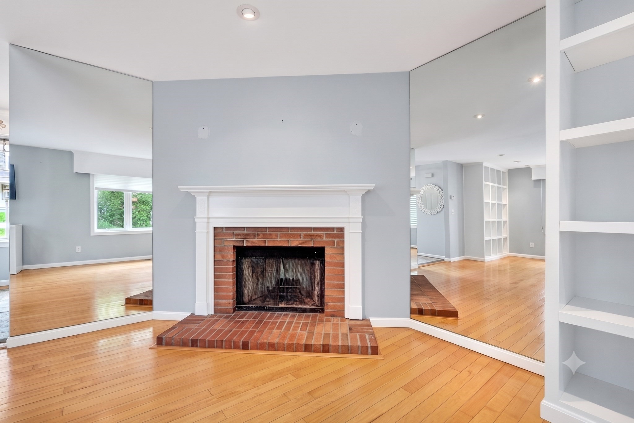 2 Daybreak Unit 2, Wayland, MA 01778 - Image 12