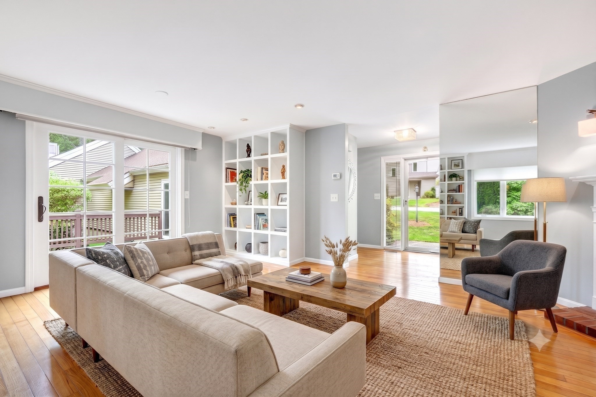 2 Daybreak Unit 2, Wayland, MA 01778 - Image 13