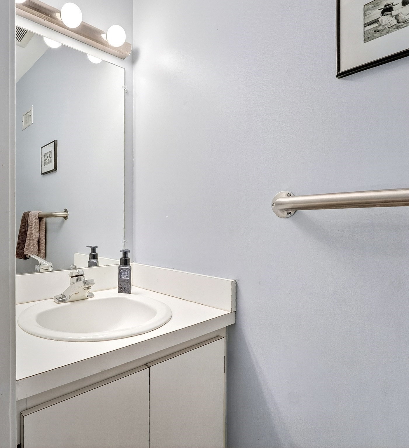 2 Daybreak Unit 2, Wayland, MA 01778 - Image 14