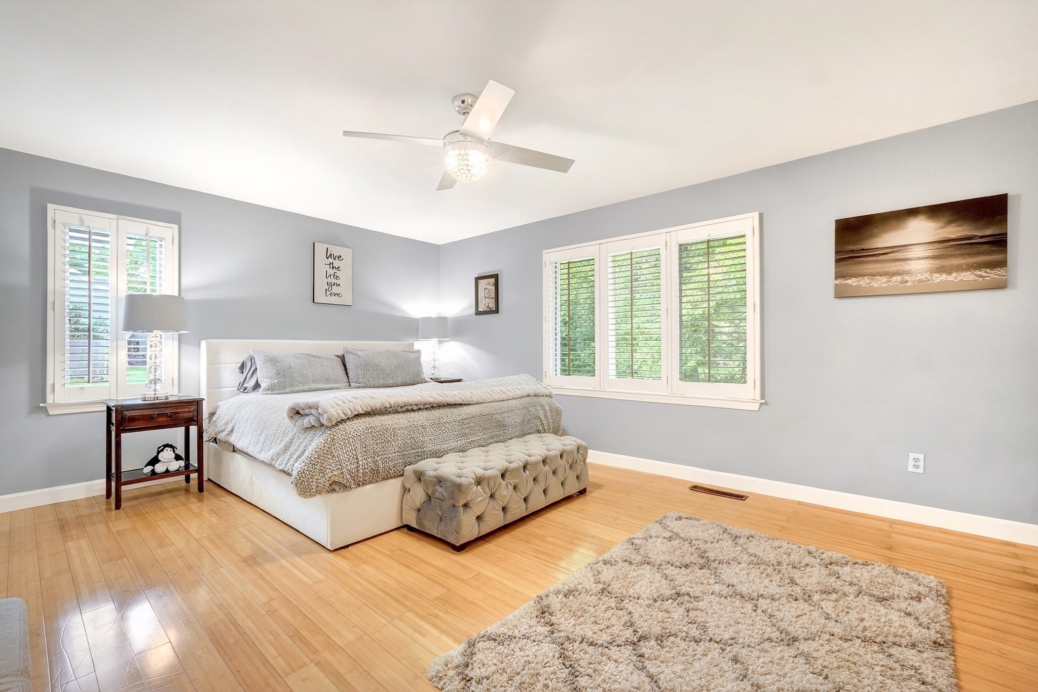 2 Daybreak Unit 2, Wayland, MA 01778 - Image 15