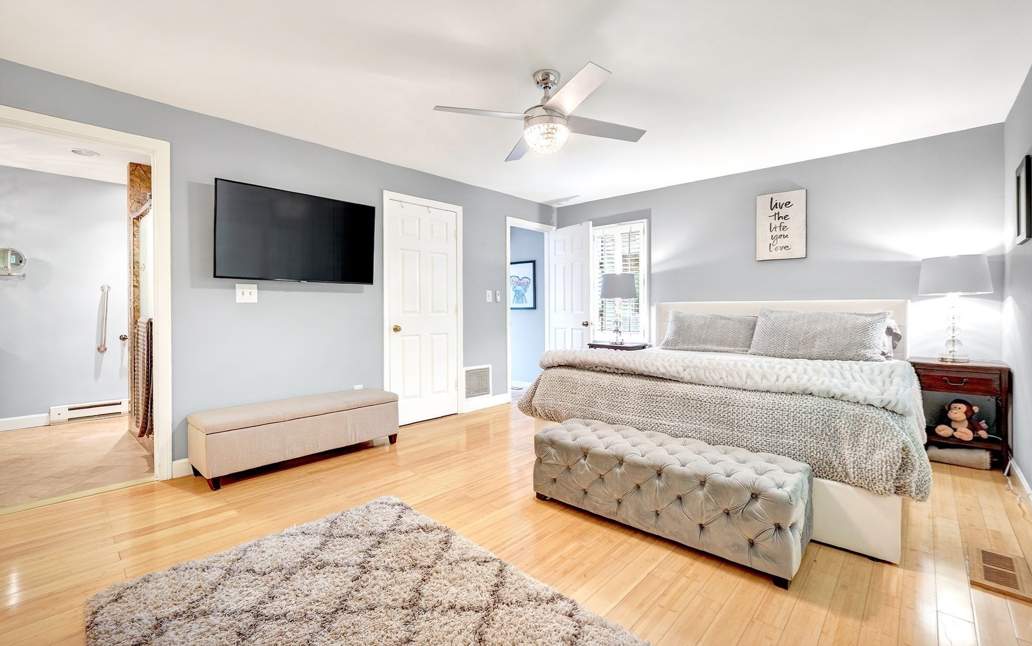 2 Daybreak Unit 2, Wayland, MA 01778 - Image 16