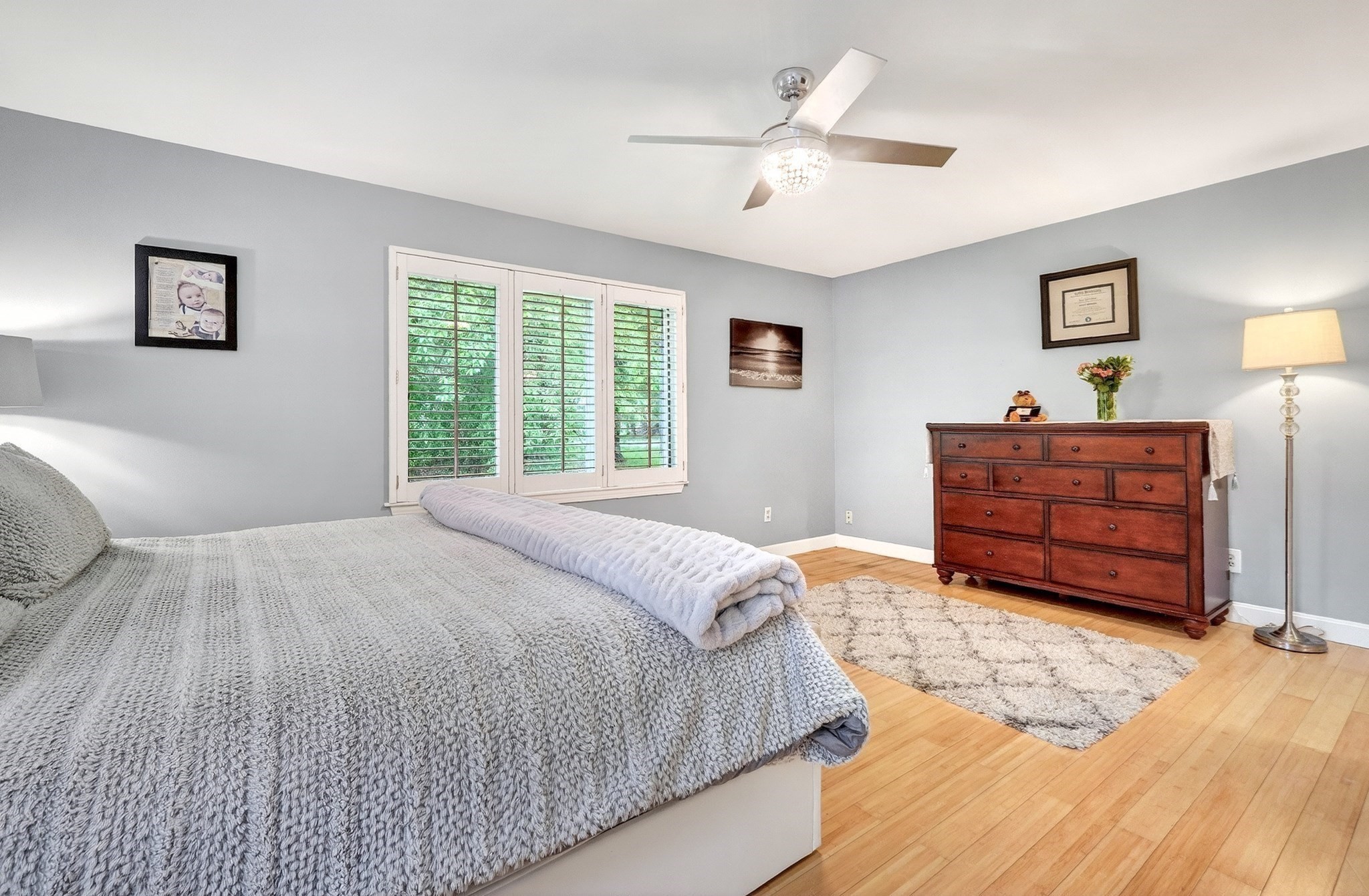 2 Daybreak Unit 2, Wayland, MA 01778 - Image 17
