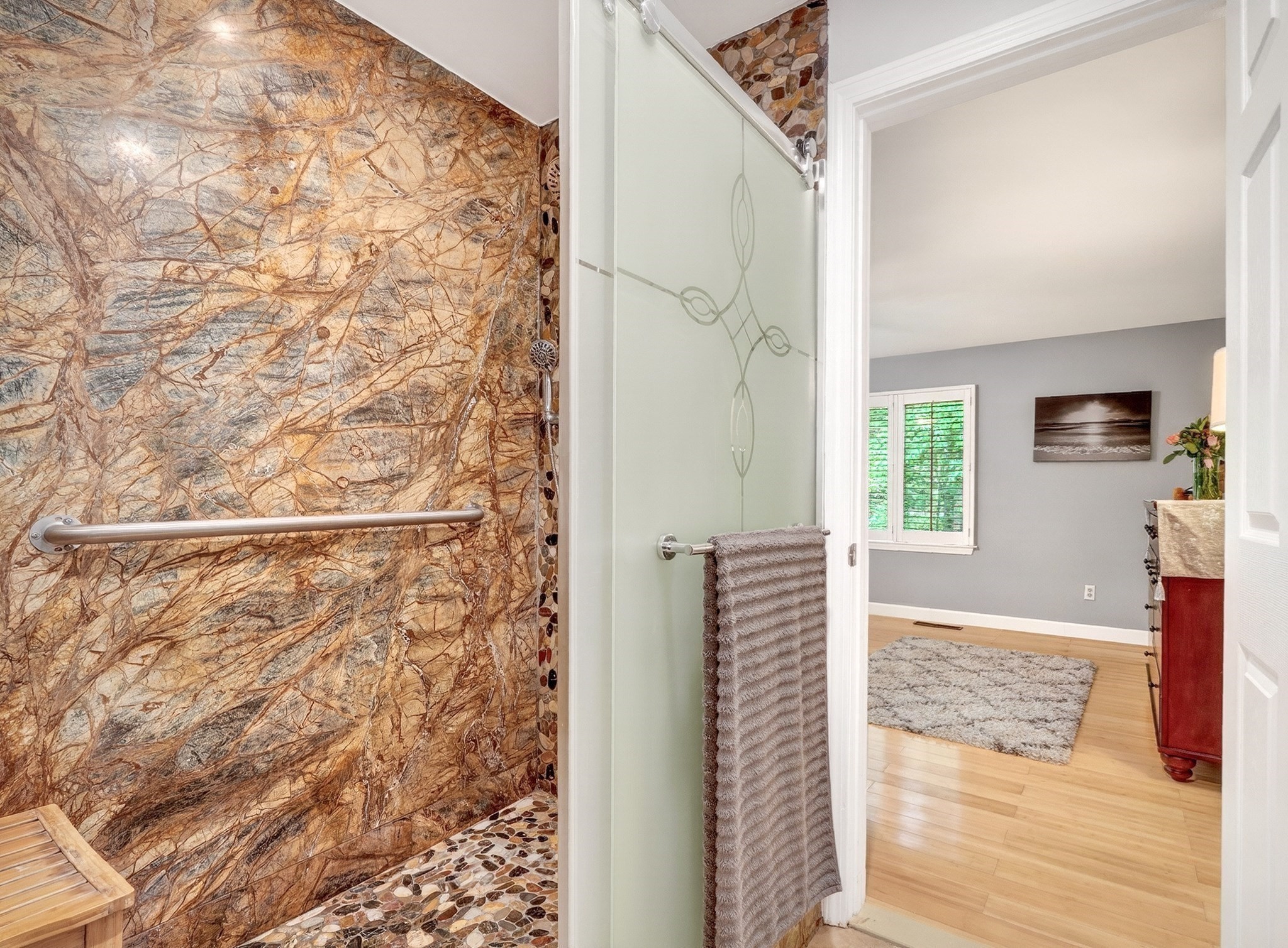 2 Daybreak Unit 2, Wayland, MA 01778 - Image 19
