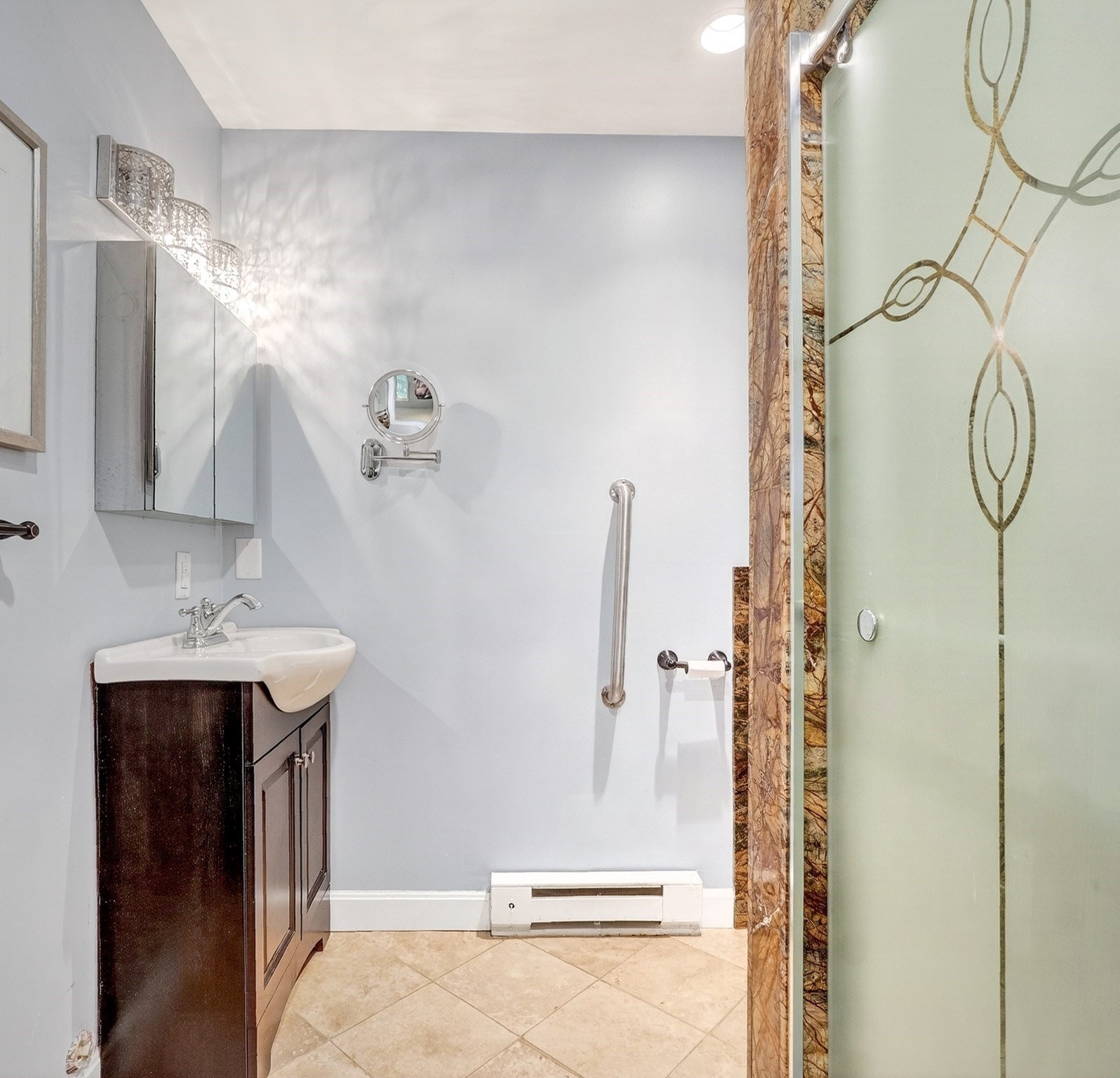 2 Daybreak Unit 2, Wayland, MA 01778 - Image 20