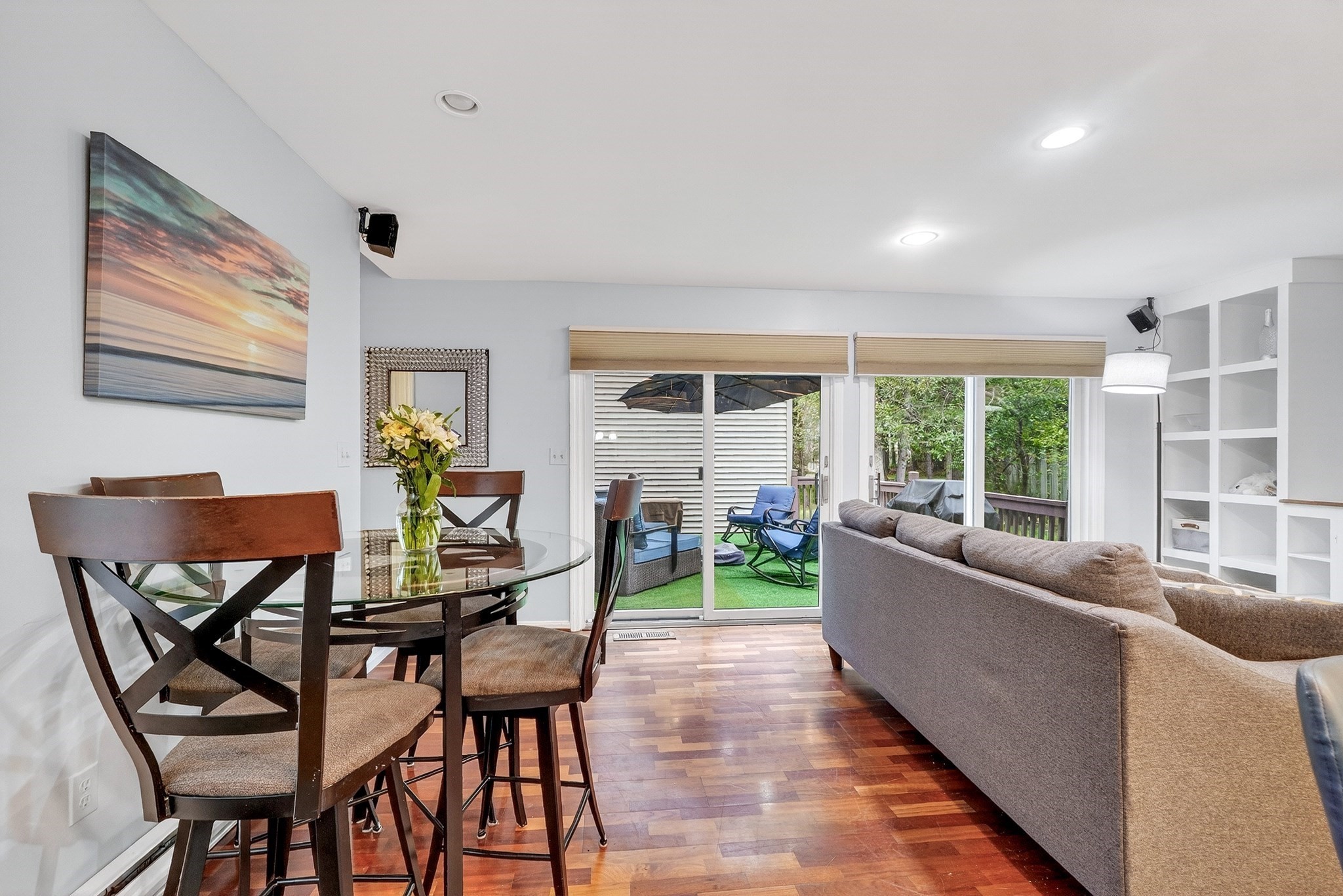 2 Daybreak Unit 2, Wayland, MA 01778 - Image 3