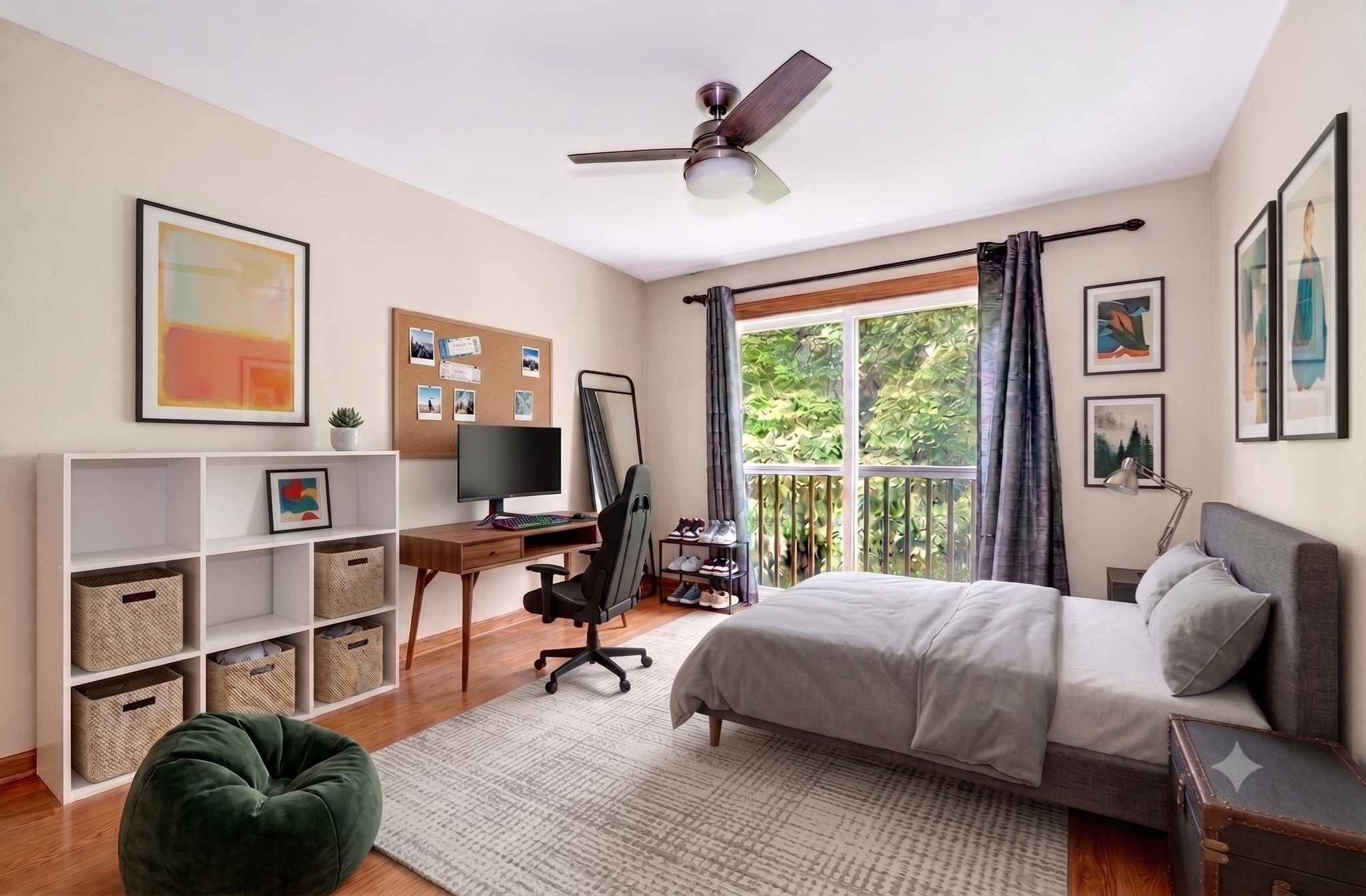2 Daybreak Unit 2, Wayland, MA 01778 - Image 21