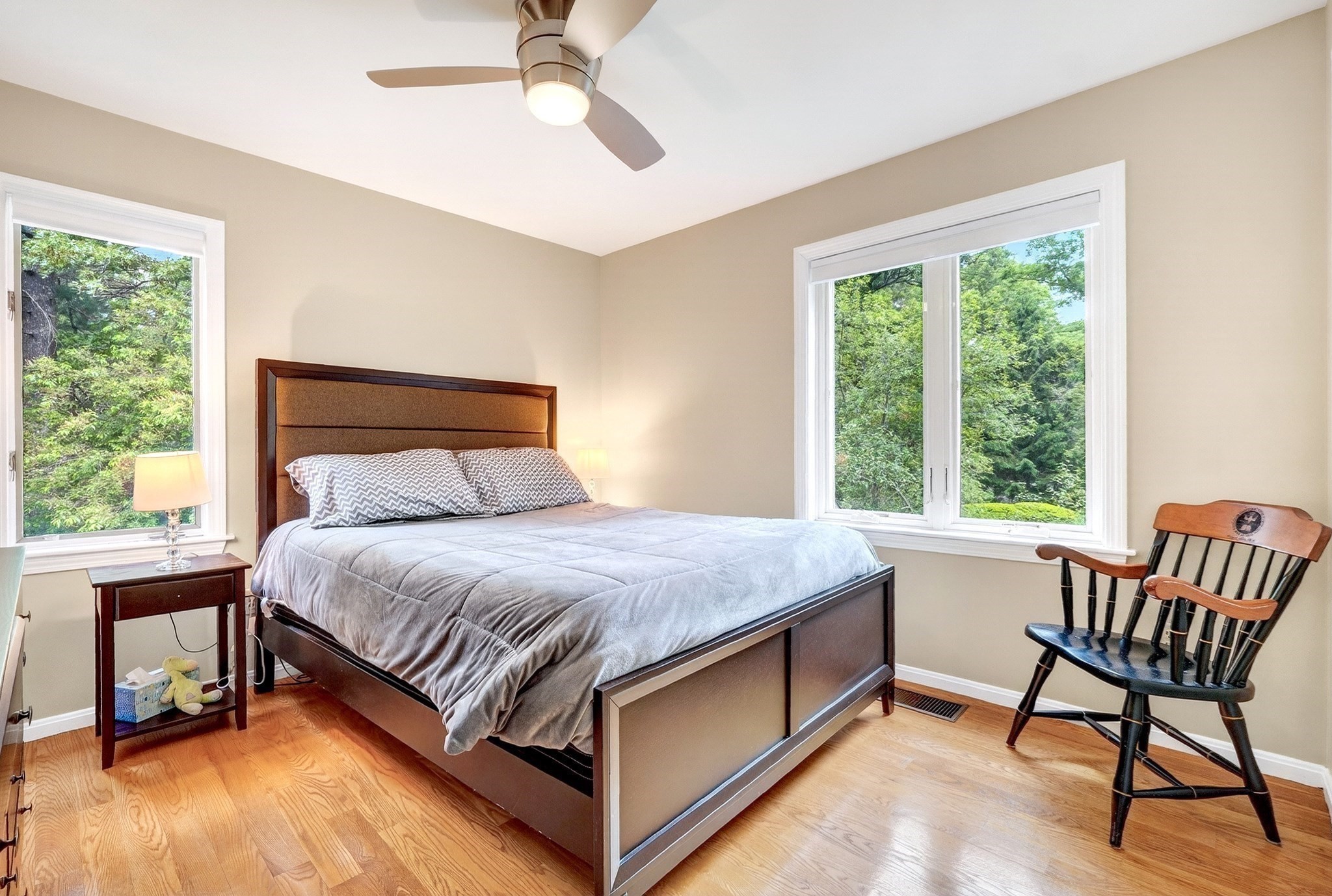 2 Daybreak Unit 2, Wayland, MA 01778 - Image 22