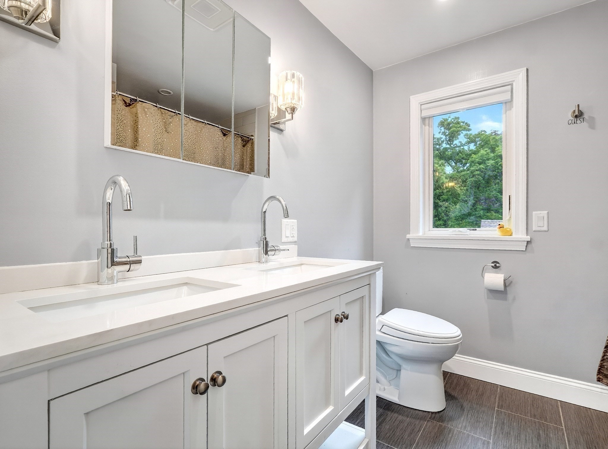 2 Daybreak Unit 2, Wayland, MA 01778 - Image 23