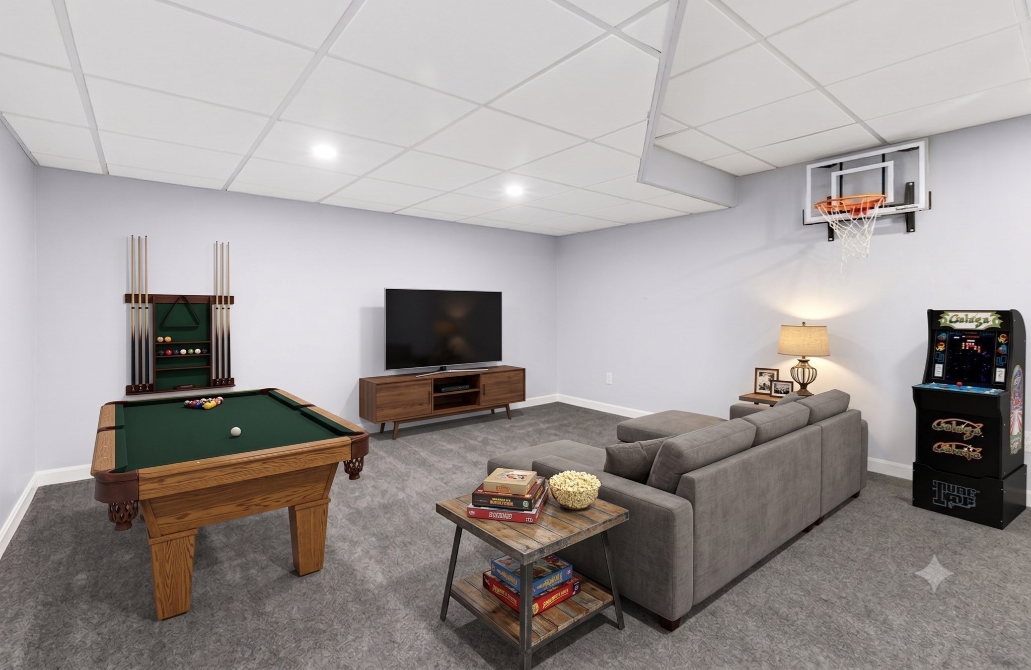 2 Daybreak Unit 2, Wayland, MA 01778 - Image 24