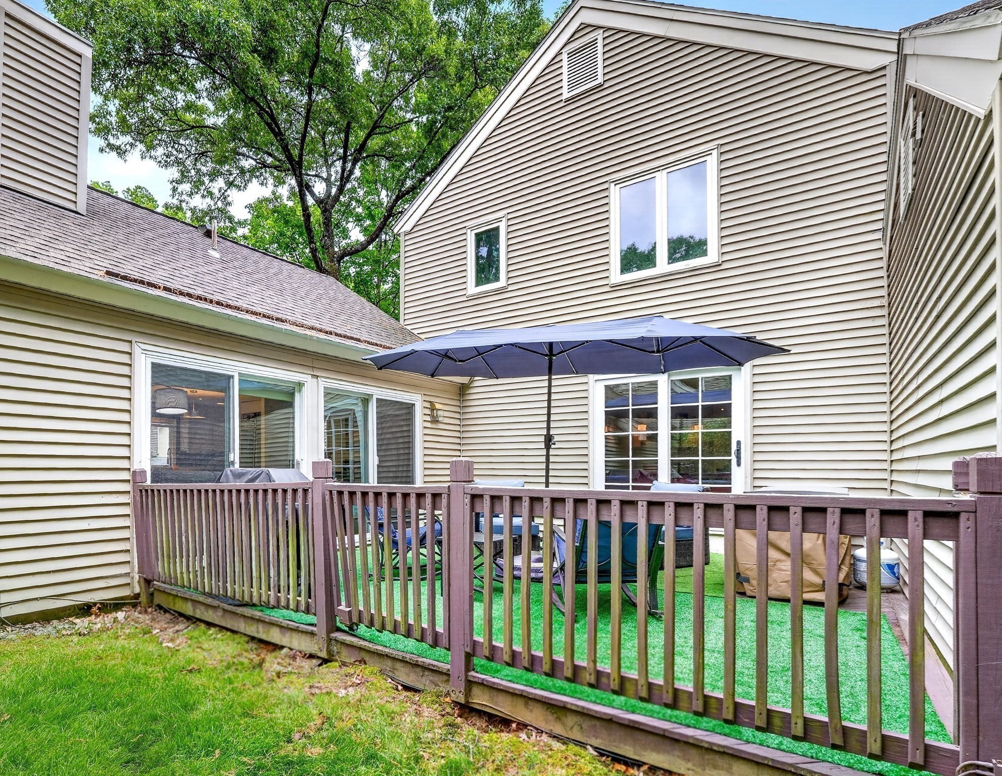 2 Daybreak Unit 2, Wayland, MA 01778 - Image 25