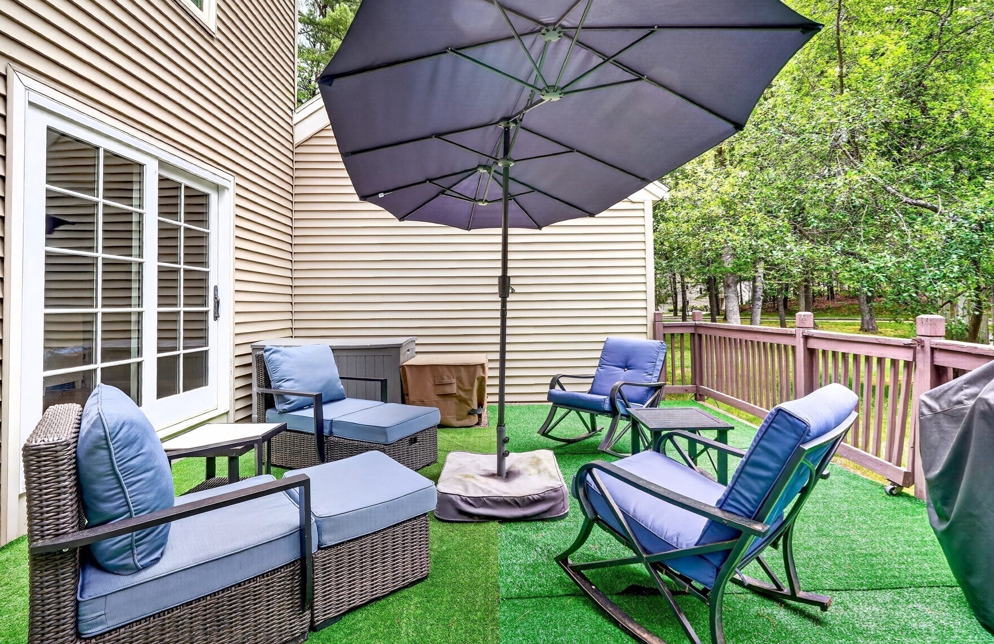 2 Daybreak Unit 2, Wayland, MA 01778 - Image 26
