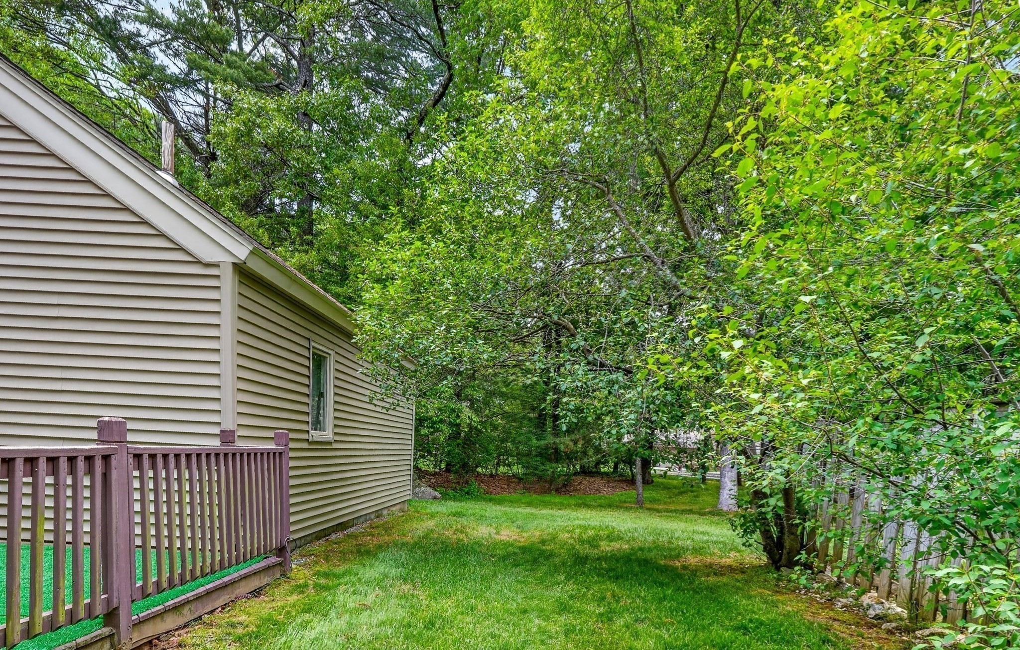 2 Daybreak Unit 2, Wayland, MA 01778 - Image 27