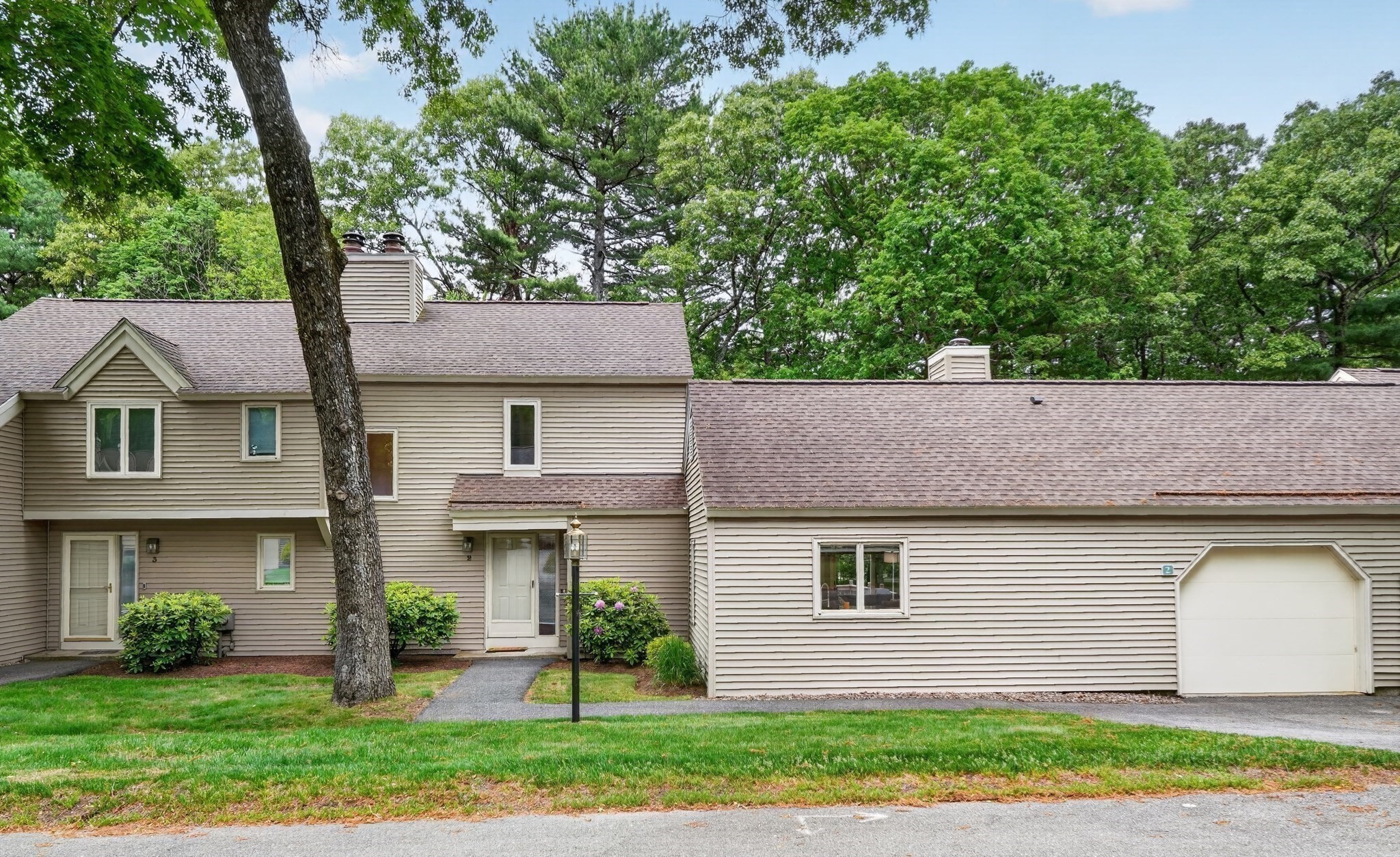 2 Daybreak Unit 2, Wayland, MA 01778 - Image 28