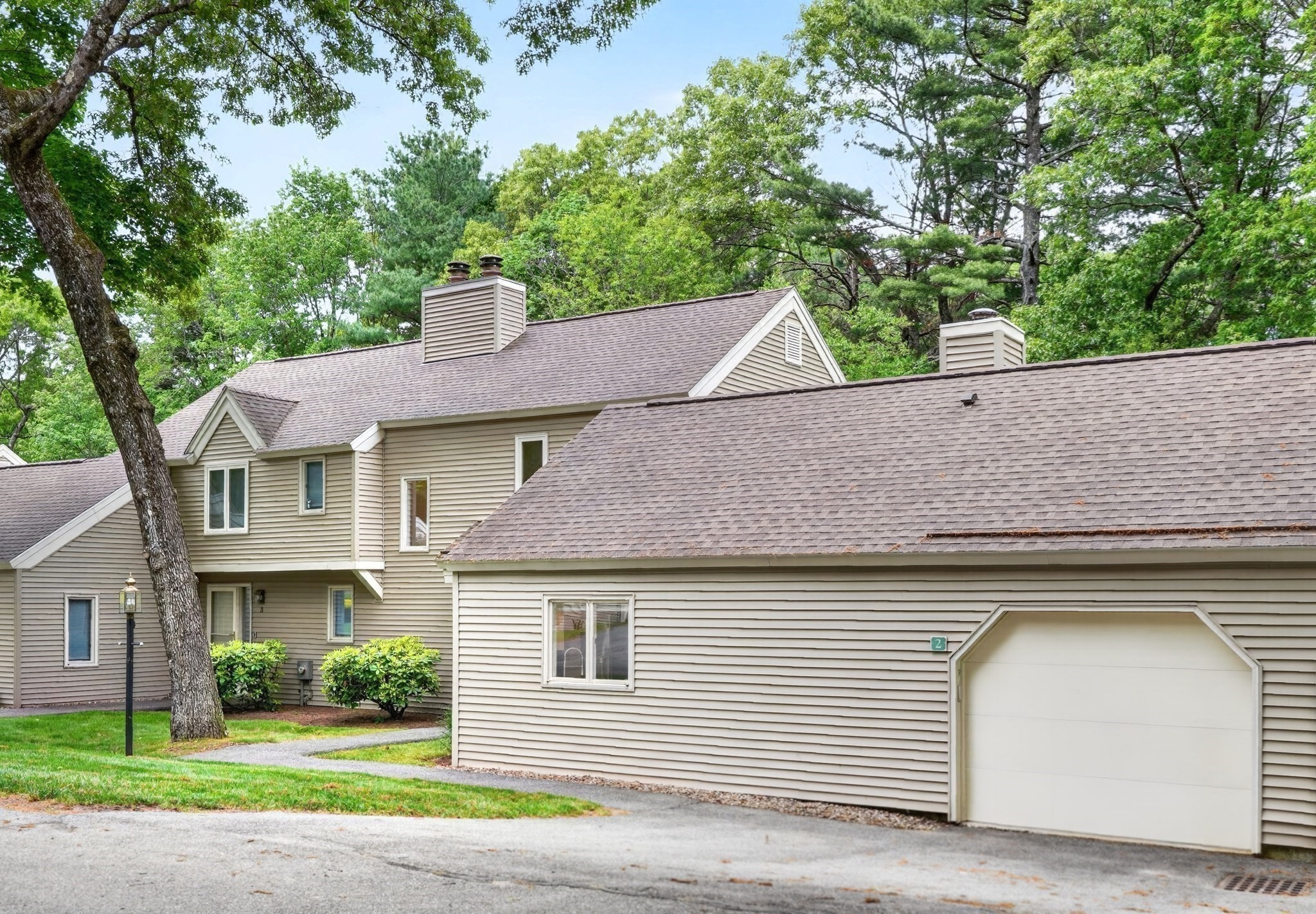 2 Daybreak Unit 2, Wayland, MA 01778 - Image 29