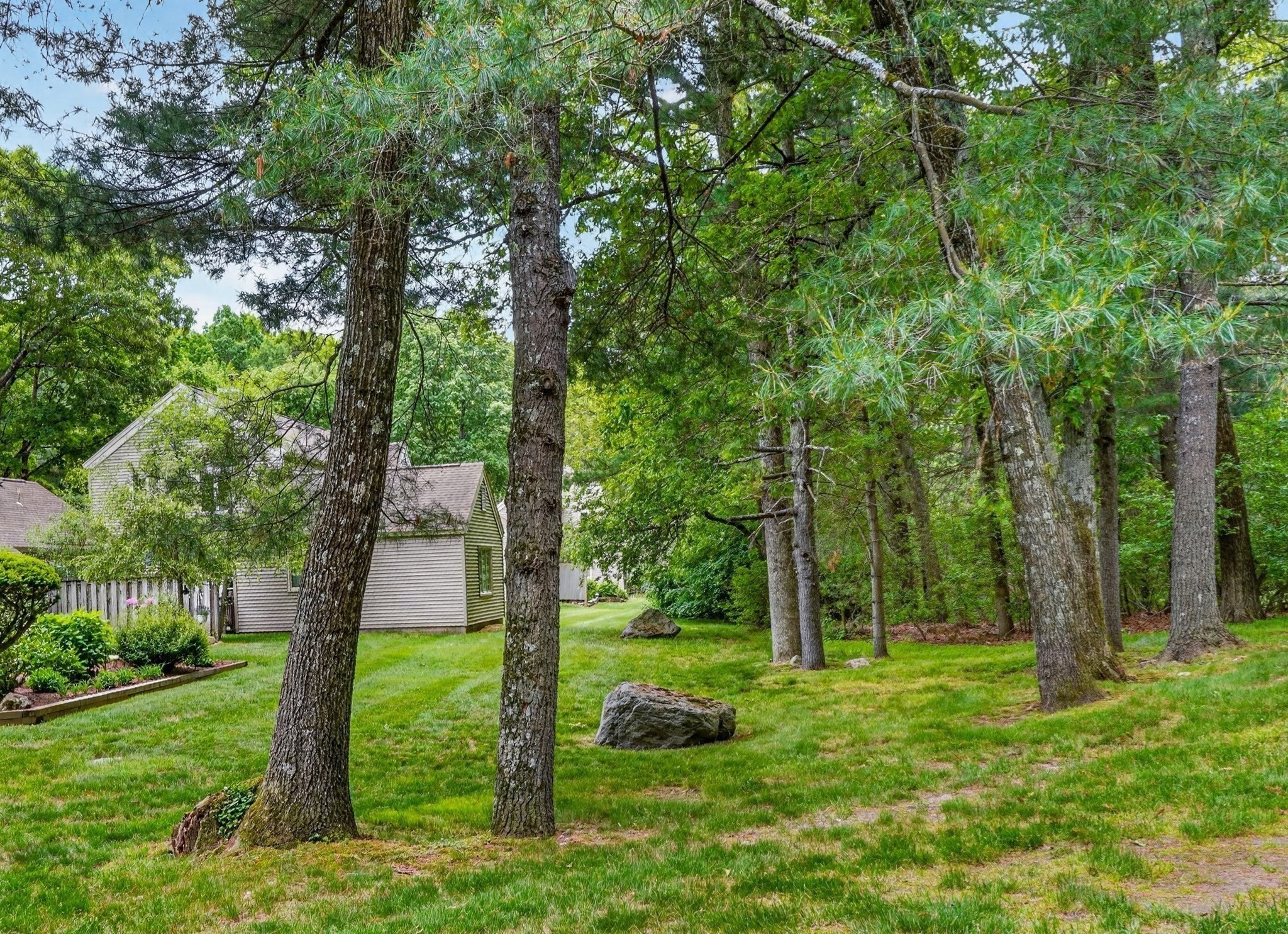 2 Daybreak Unit 2, Wayland, MA 01778 - Image 30