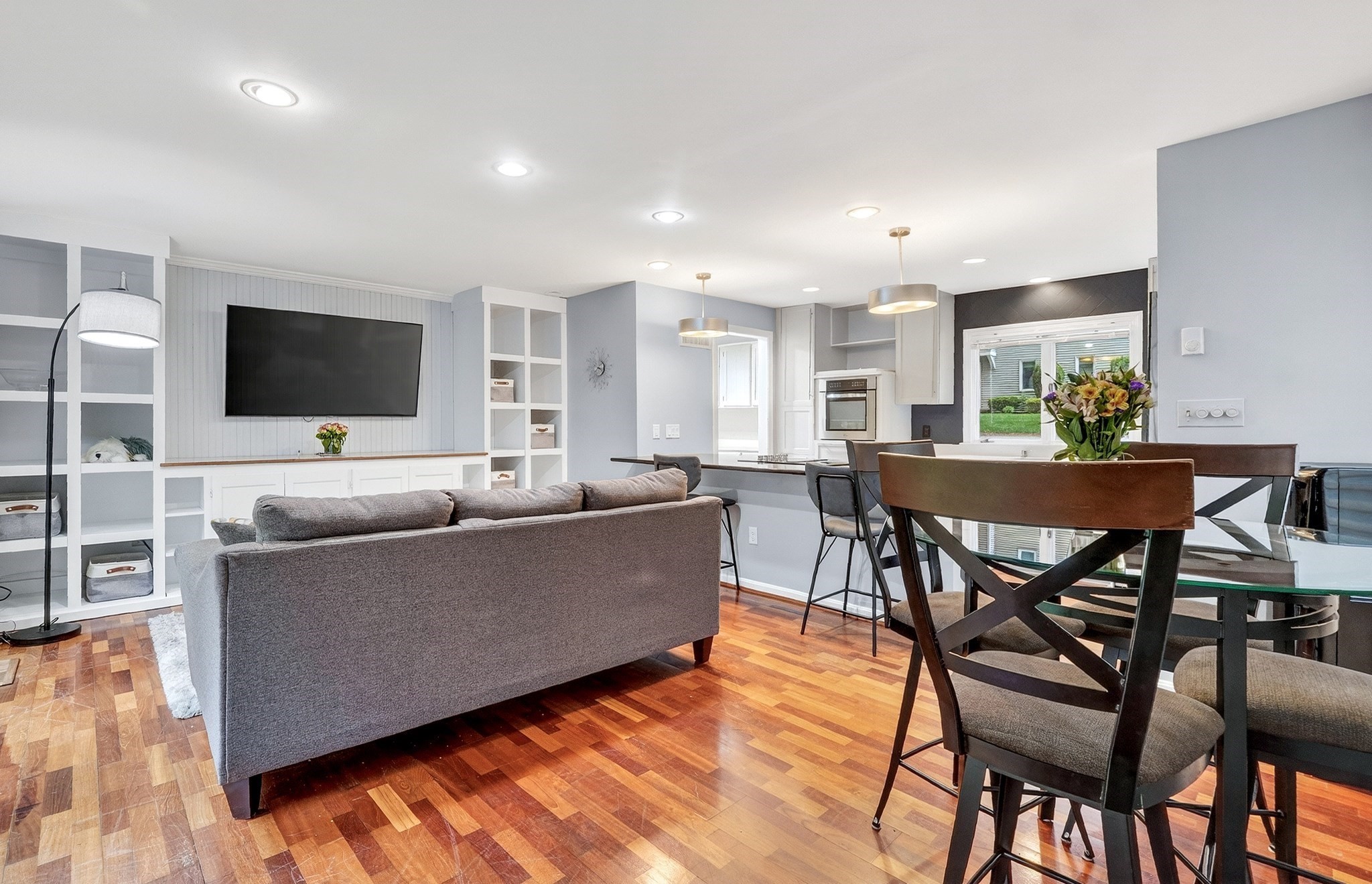 2 Daybreak Unit 2, Wayland, MA 01778 - Image 4