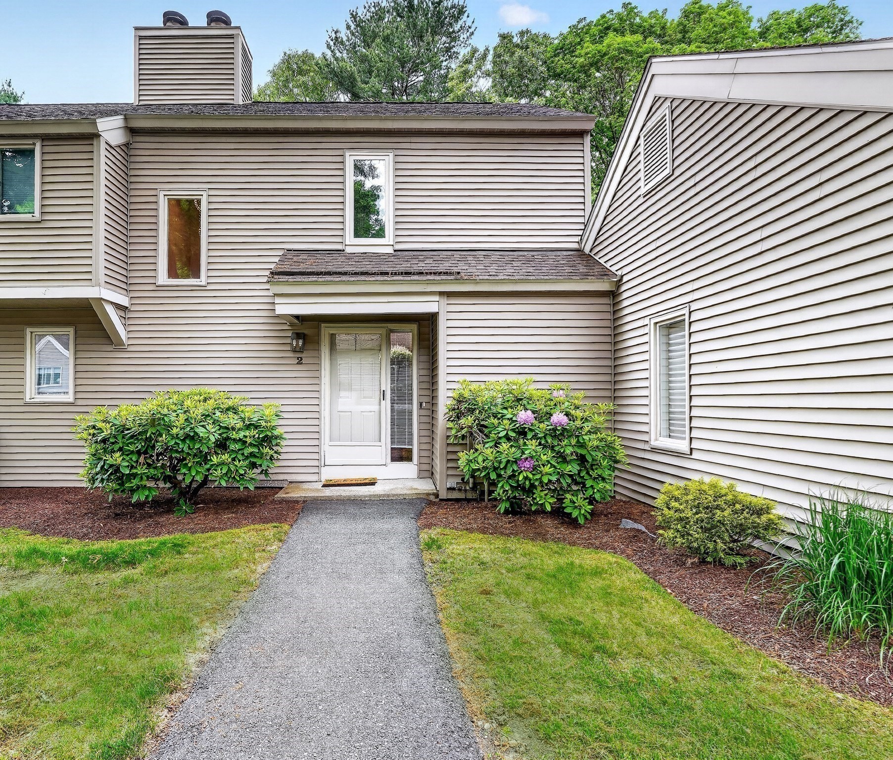 2 Daybreak Unit 2, Wayland, MA 01778 - Image 31