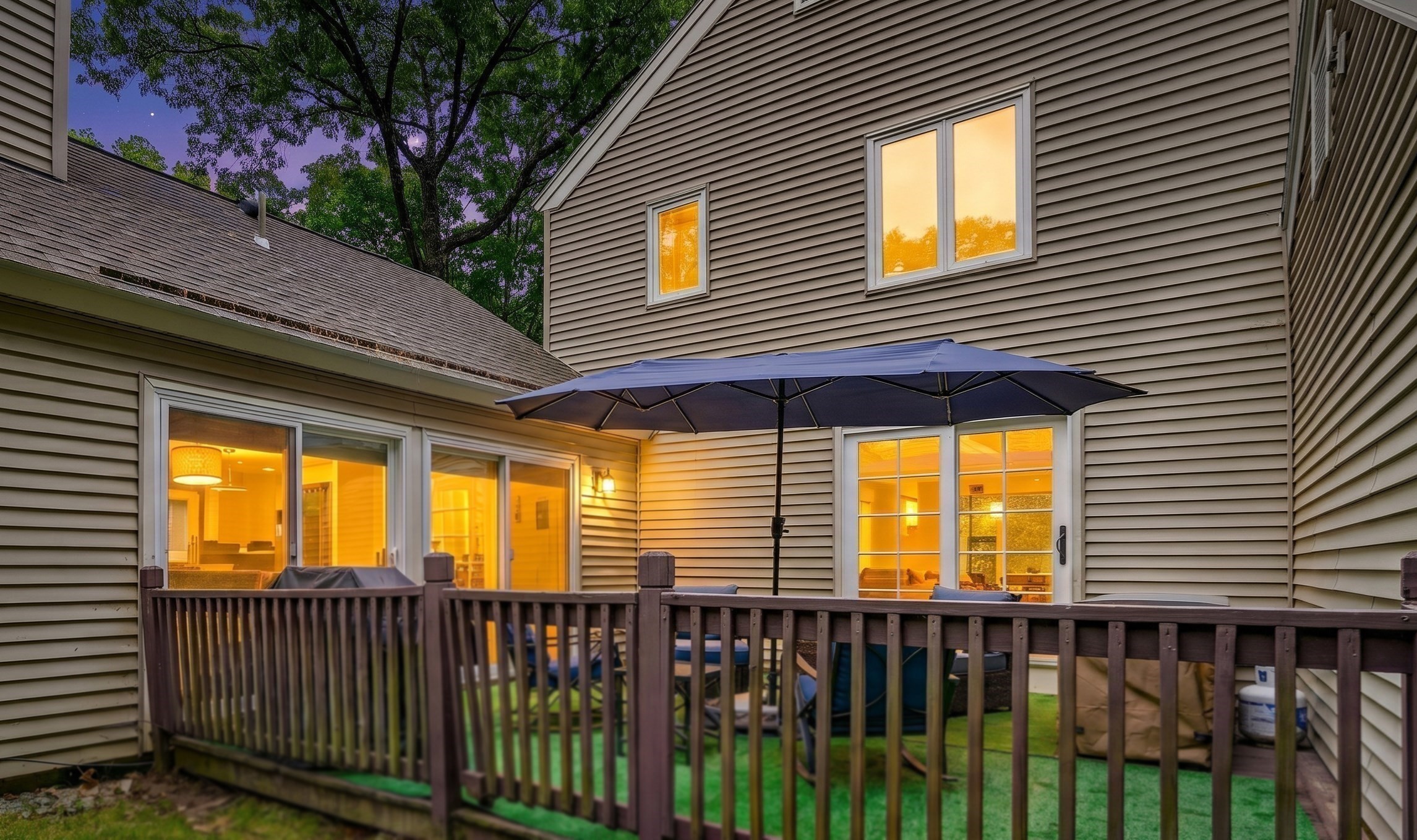 2 Daybreak Unit 2, Wayland, MA 01778 - Image 32