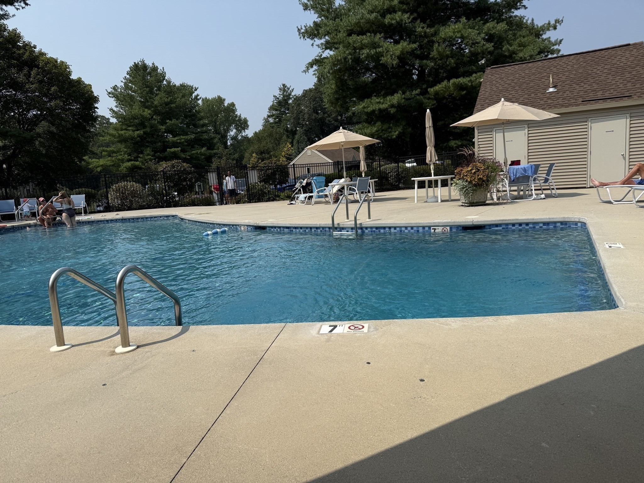 2 Daybreak Unit 2, Wayland, MA 01778 - Image 33