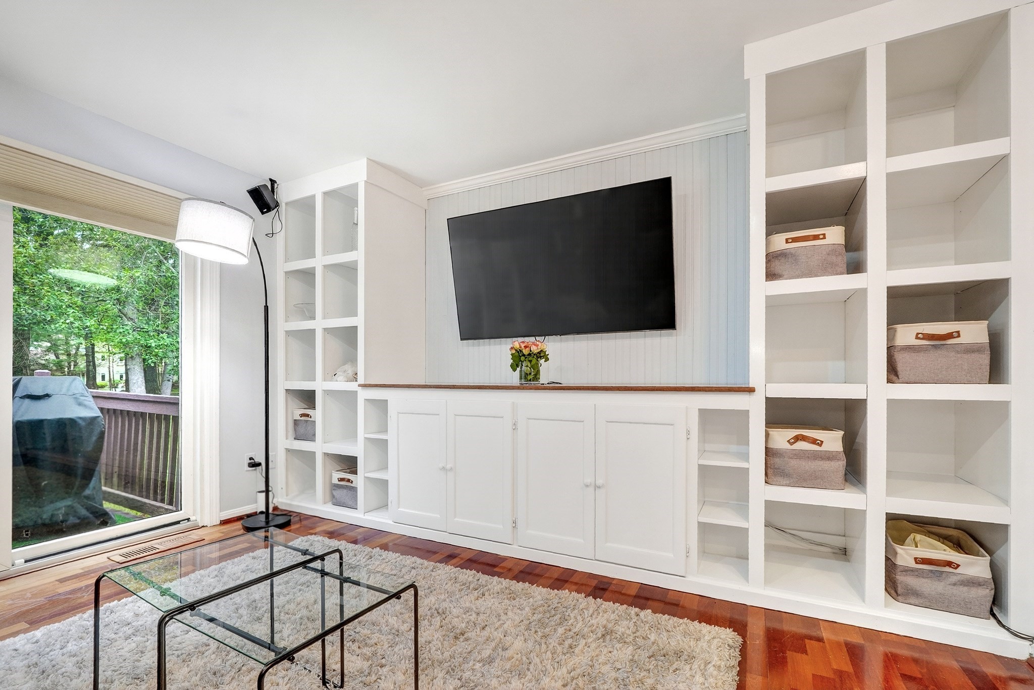 2 Daybreak Unit 2, Wayland, MA 01778 - Image 5