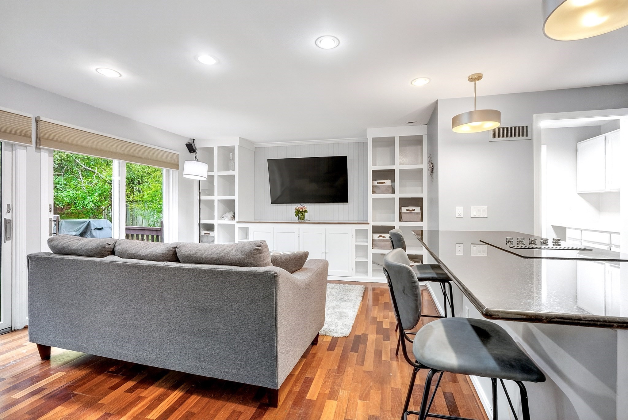 2 Daybreak Unit 2, Wayland, MA 01778 - Image 6