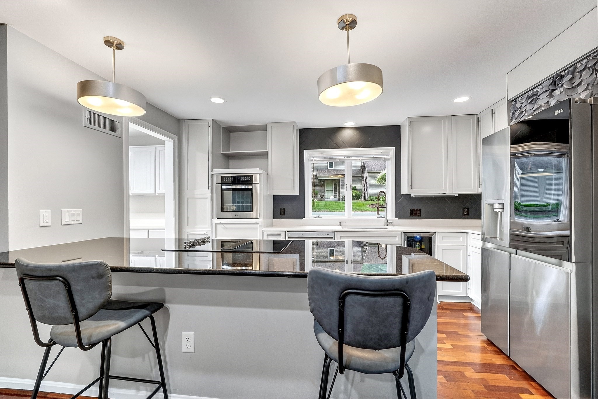 2 Daybreak Unit 2, Wayland, MA 01778 - Image 7
