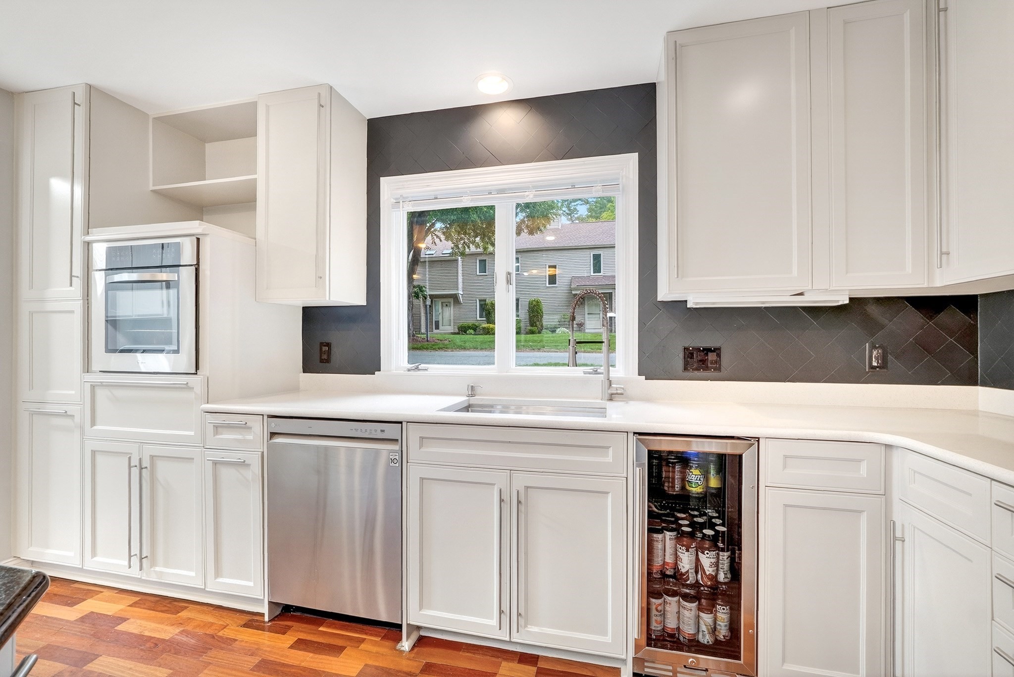 2 Daybreak Unit 2, Wayland, MA 01778 - Image 8