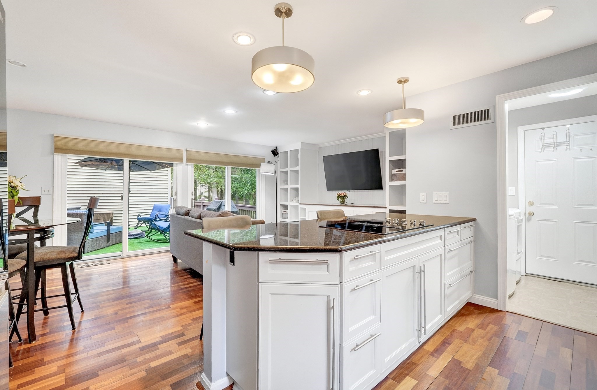 2 Daybreak Unit 2, Wayland, MA 01778 - Image 9