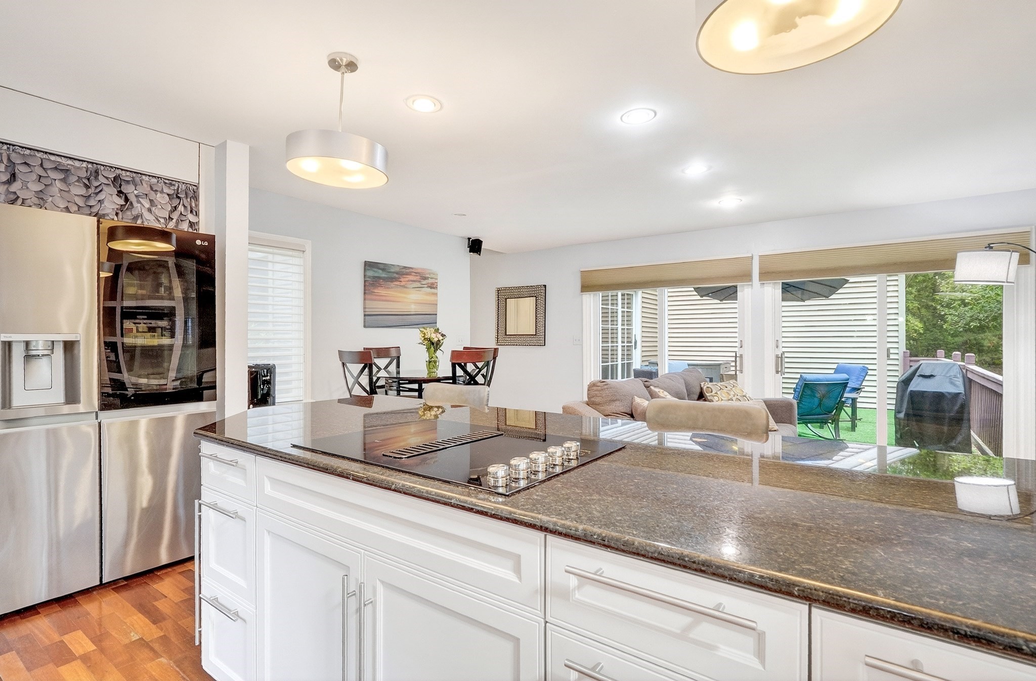 2 Daybreak Unit 2, Wayland, MA 01778 - Image 10