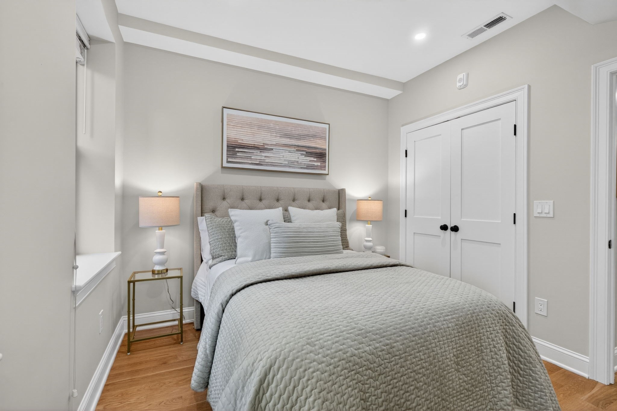 5 Garden Court St. Unit 3, North End, Boston, MA 02113 - Image 11