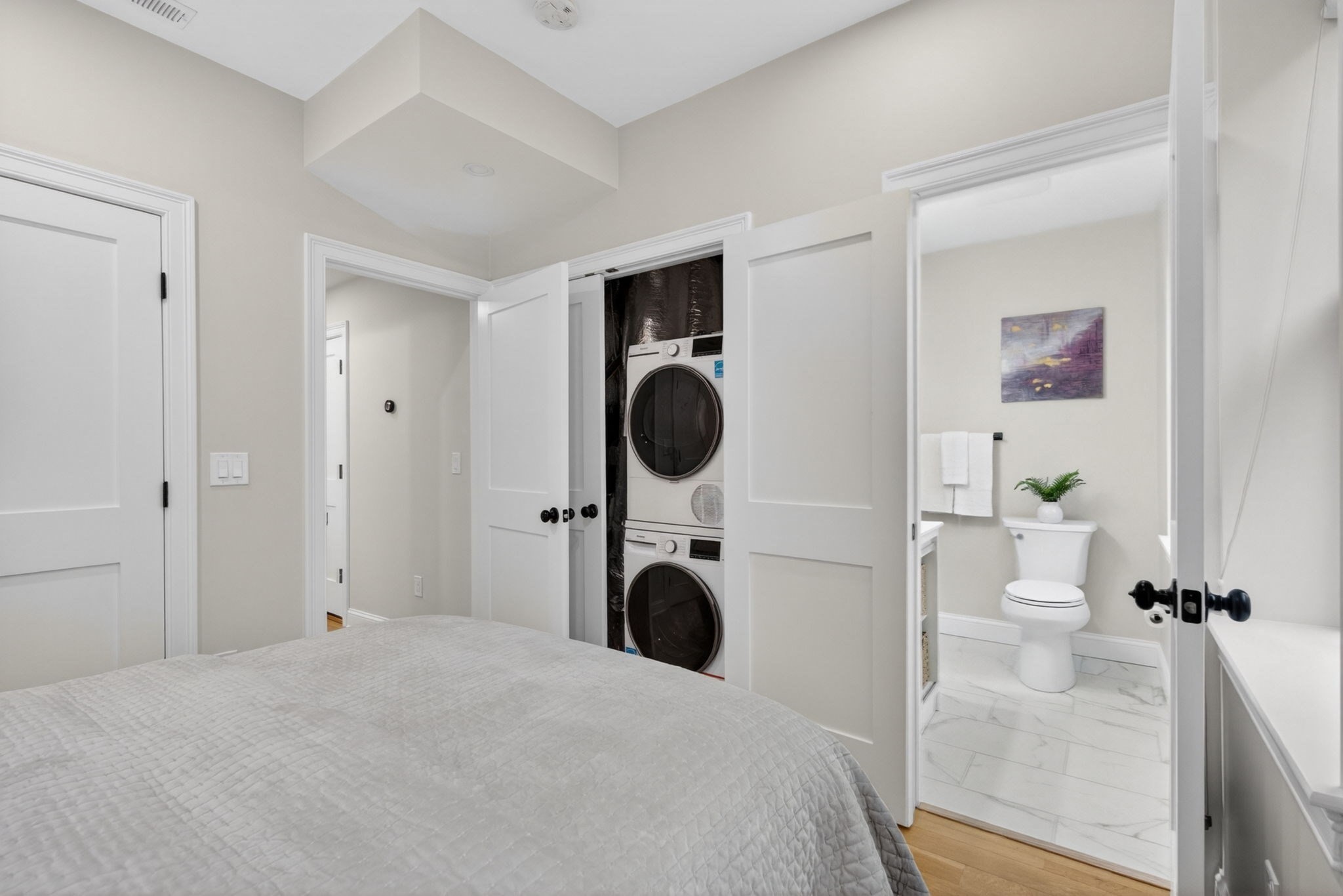 5 Garden Court St. Unit 3, North End, Boston, MA 02113 - Image 13