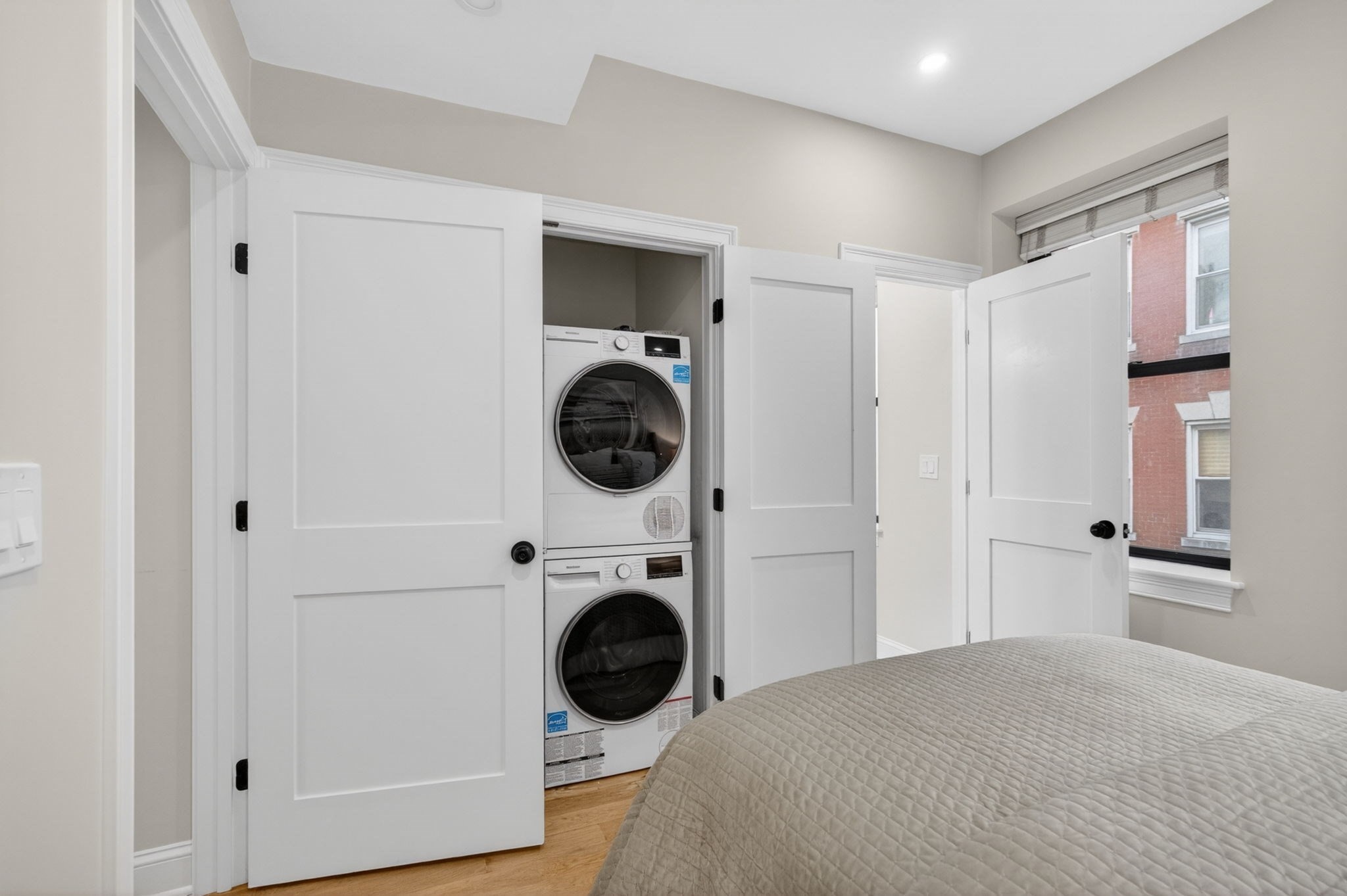 5 Garden Court St. Unit 3, North End, Boston, MA 02113 - Image 14