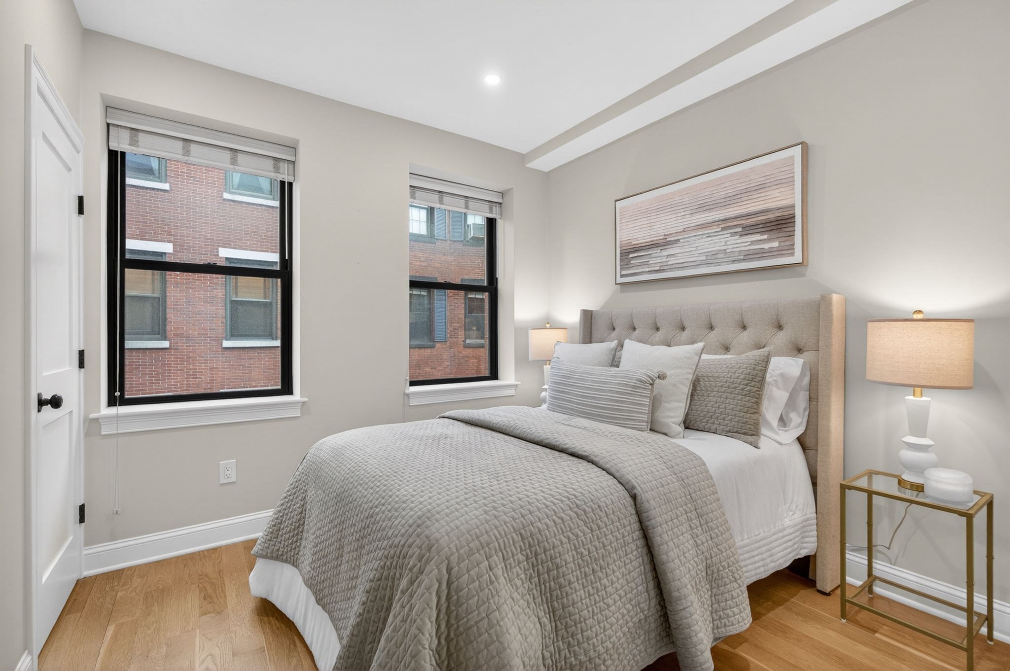 5 Garden Court St. Unit 3, North End, Boston, MA 02113 - Image 15