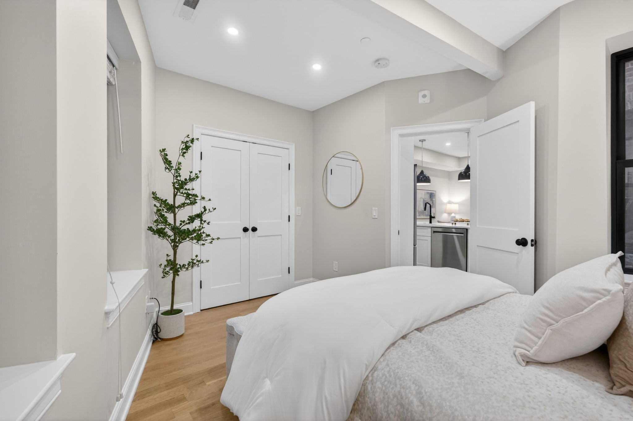 5 Garden Court St. Unit 3, North End, Boston, MA 02113 - Image 16