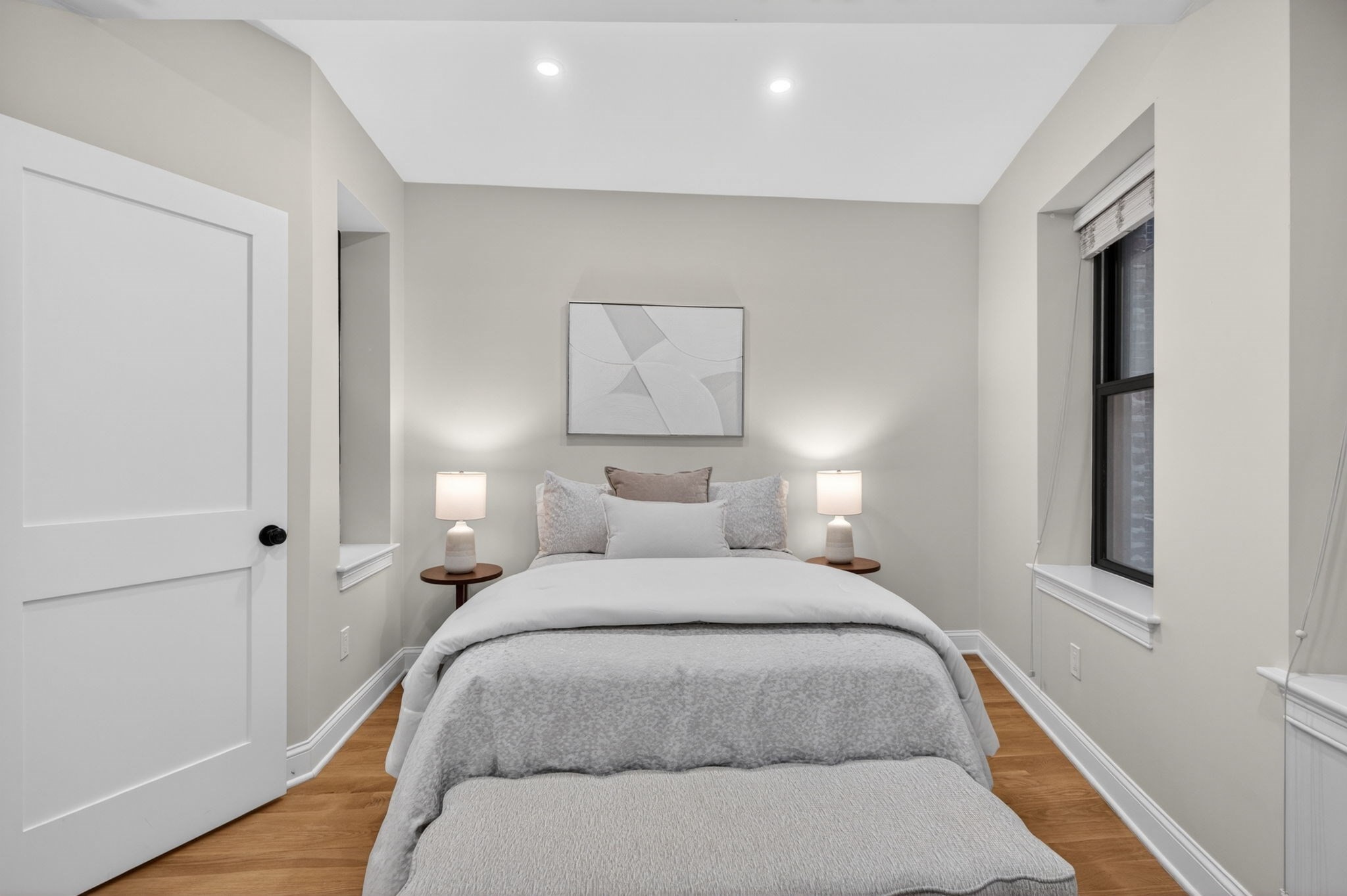 5 Garden Court St. Unit 3, North End, Boston, MA 02113 - Image 17