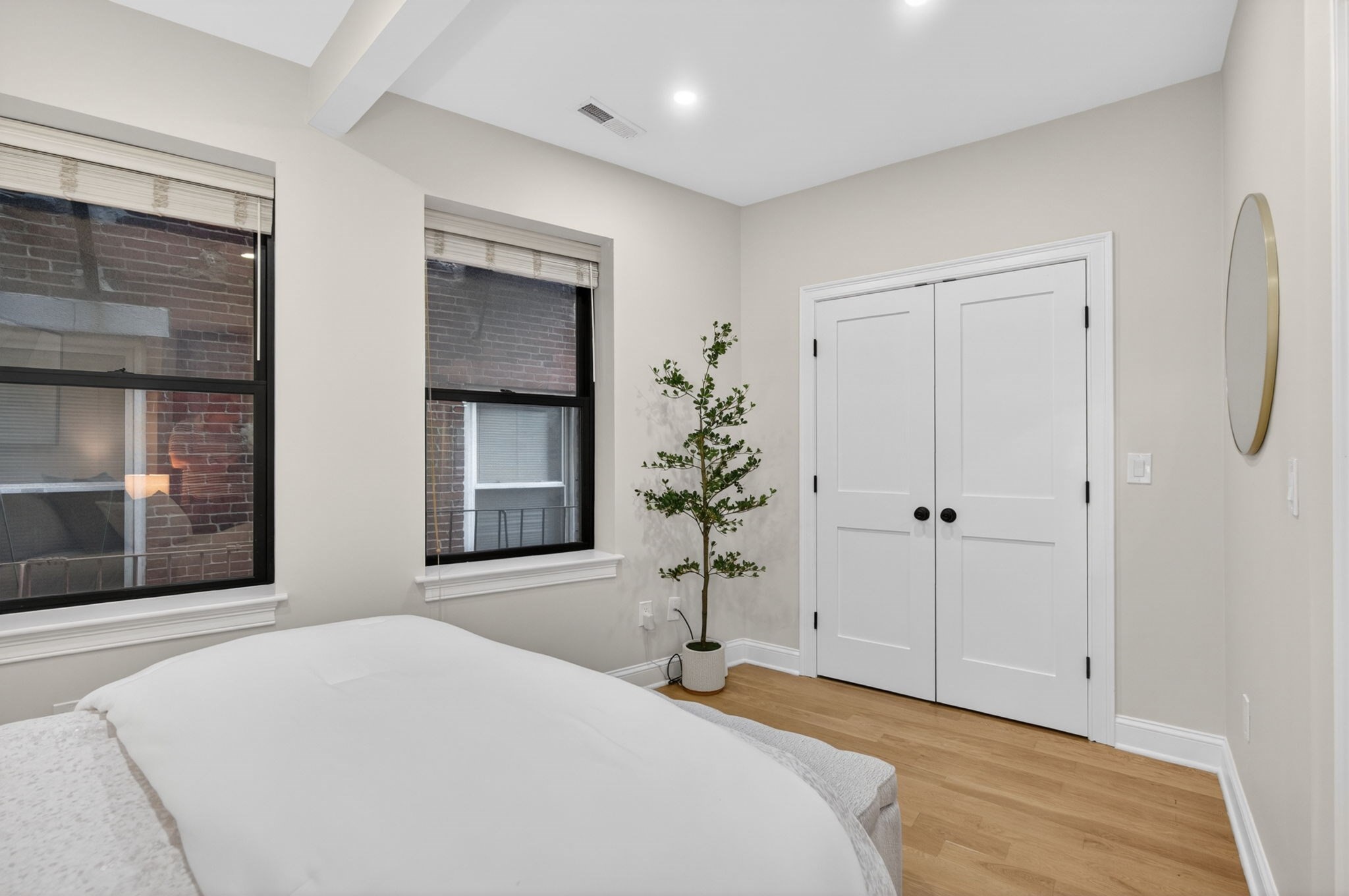 5 Garden Court St. Unit 3, North End, Boston, MA 02113 - Image 18