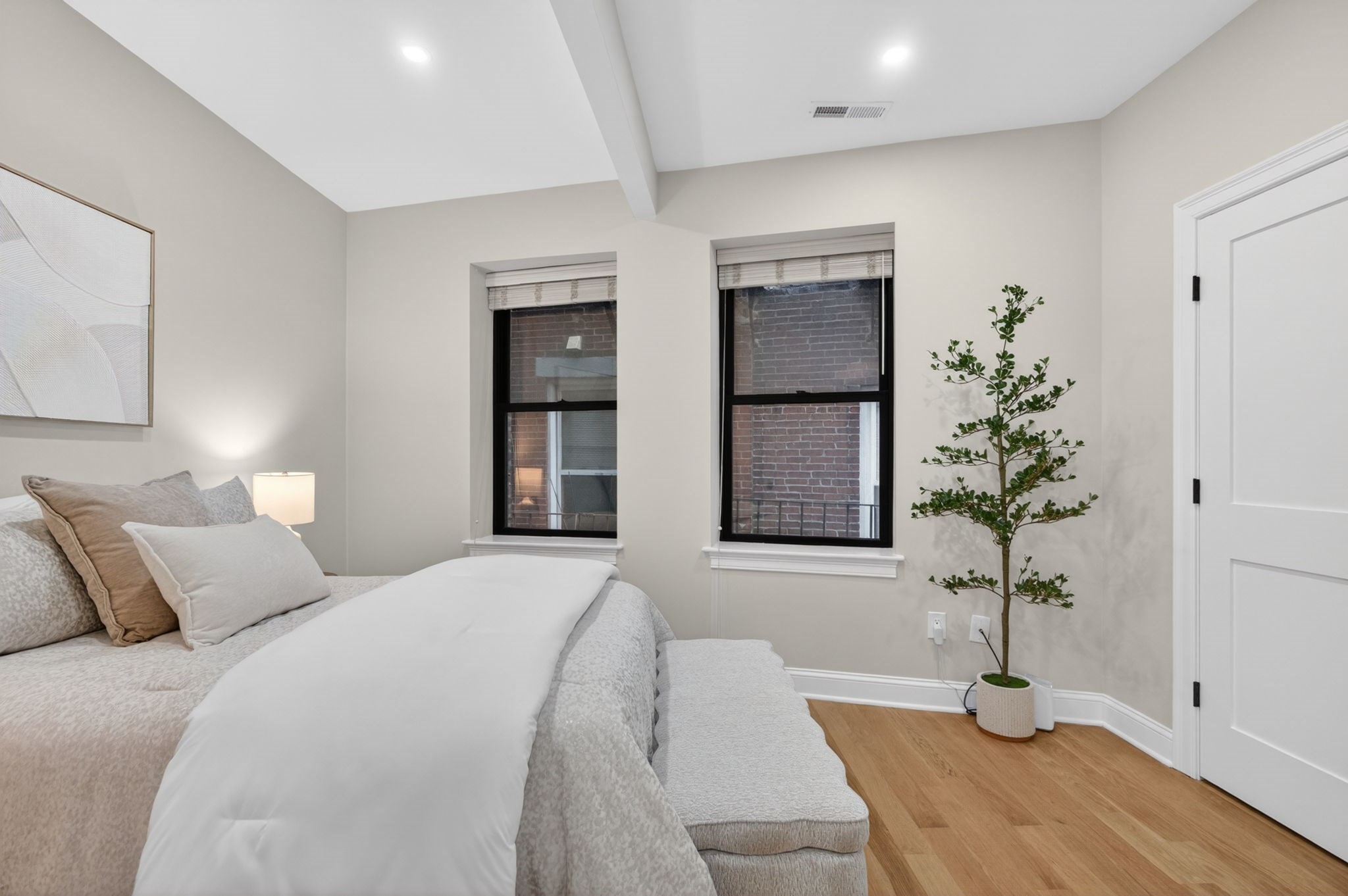 5 Garden Court St. Unit 3, North End, Boston, MA 02113 - Image 19