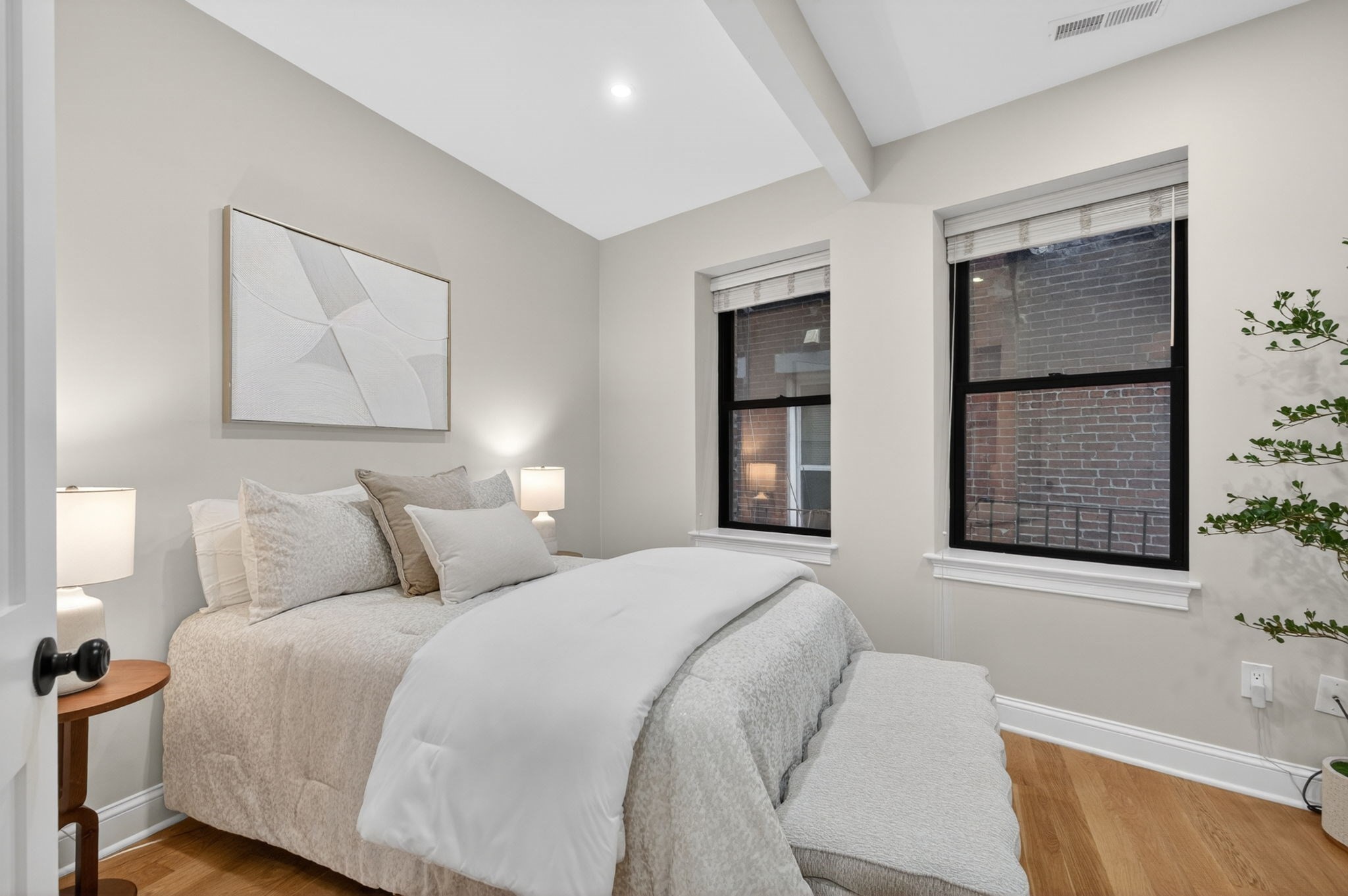 5 Garden Court St. Unit 3, North End, Boston, MA 02113 - Image 20