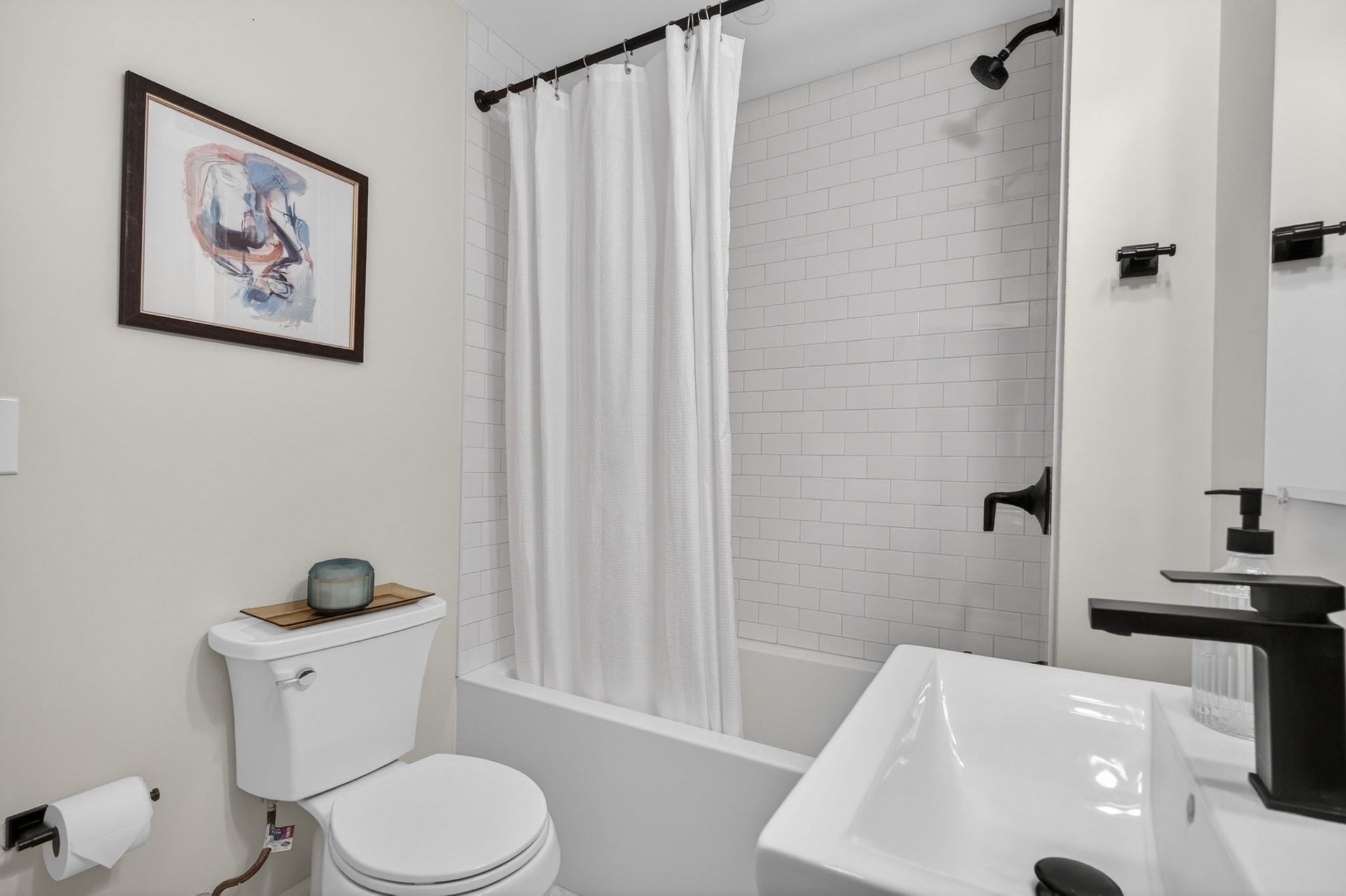 5 Garden Court St. Unit 3, North End, Boston, MA 02113 - Image 21