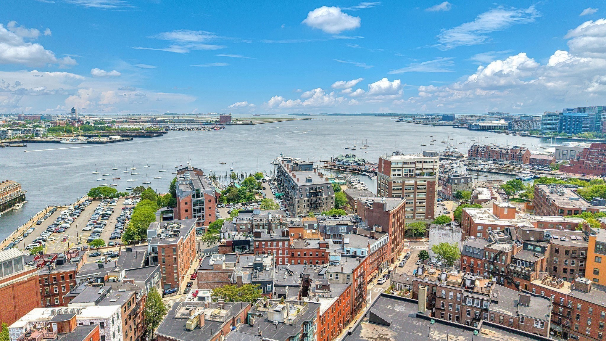 5 Garden Court St. Unit 3, North End, Boston, MA 02113 - Image 23