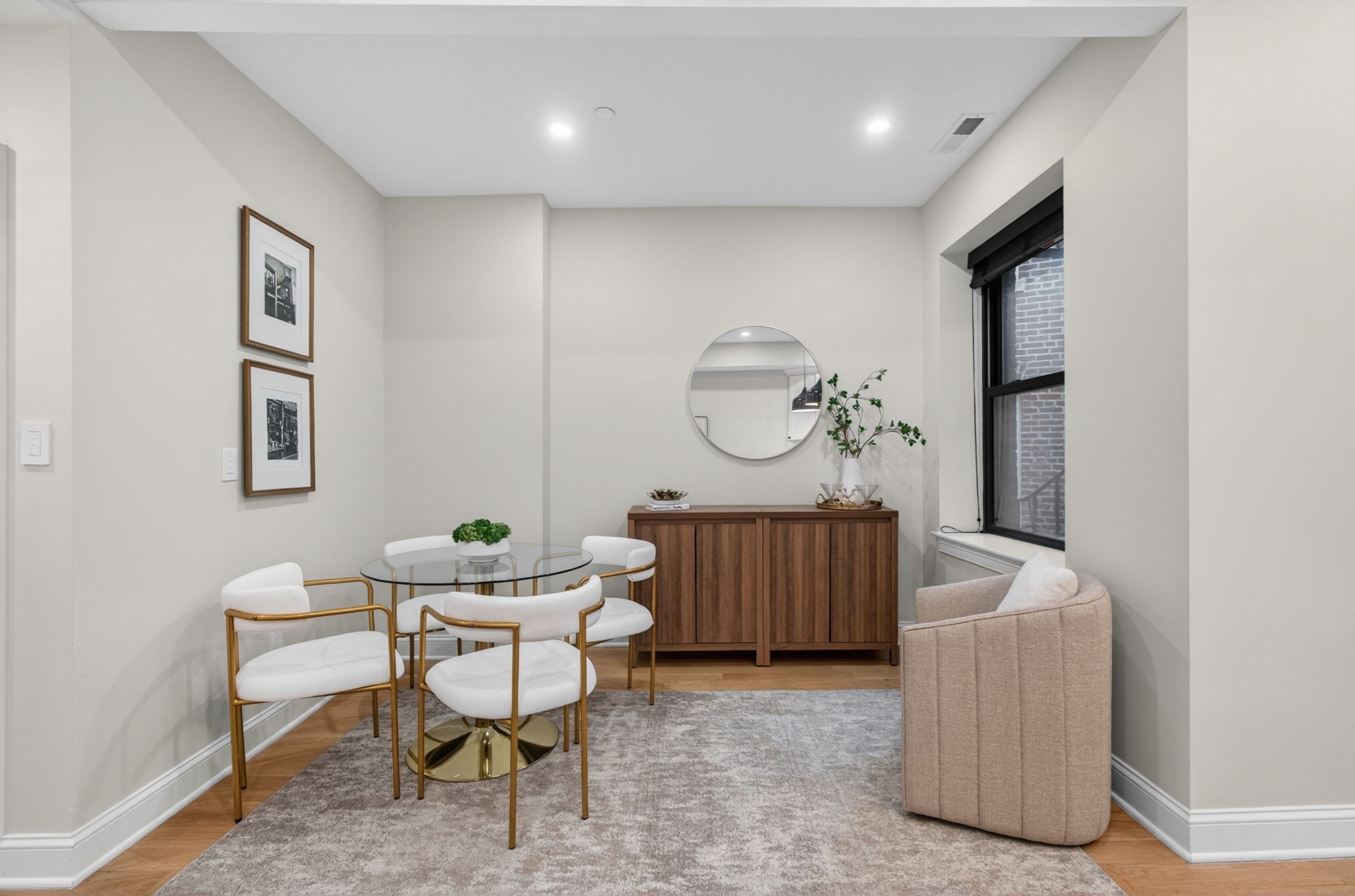5 Garden Court St. Unit 3, North End, Boston, MA 02113 - Image 9