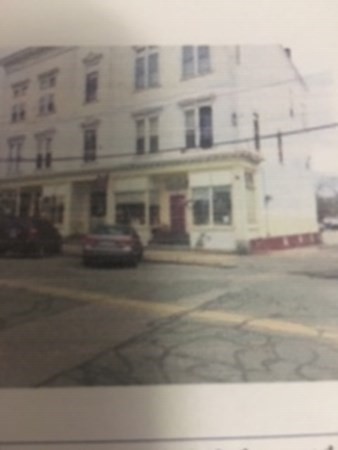 12 W. Union St, East Bridgewater, MA 02333