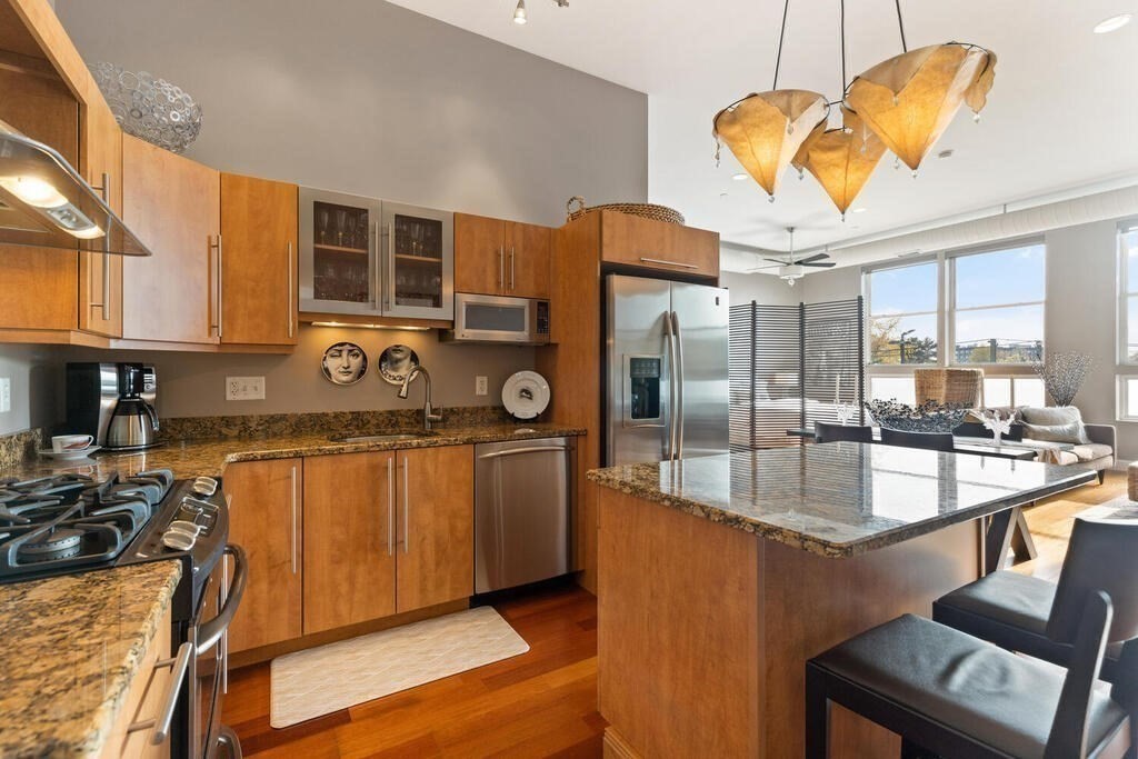 10 Ocean Ave Unit 204, Revere, MA 02151 - Image 2