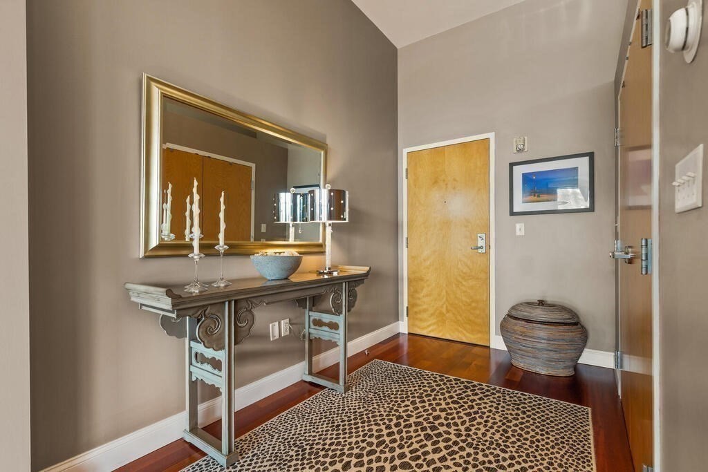 10 Ocean Ave Unit 204, Revere, MA 02151 - Image 3